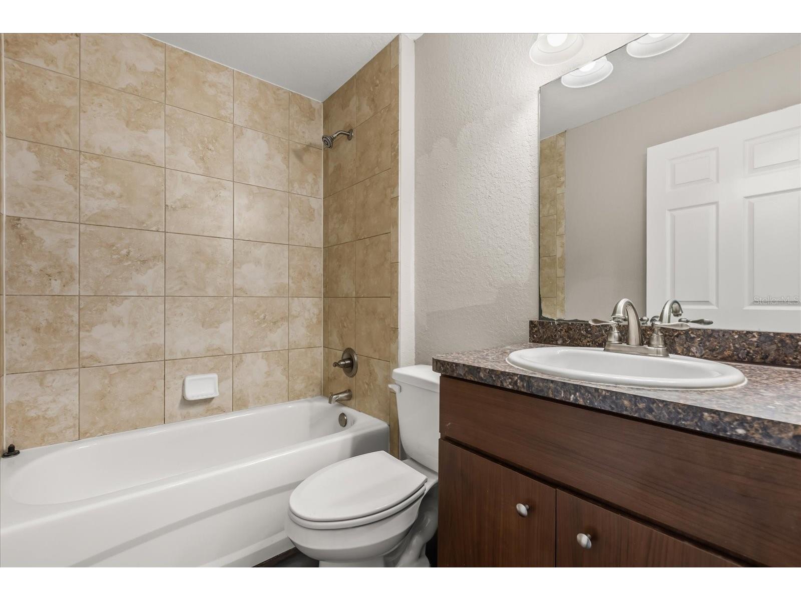 5223 SE 135th Place Summerfield FL 34491 O6392810 image22