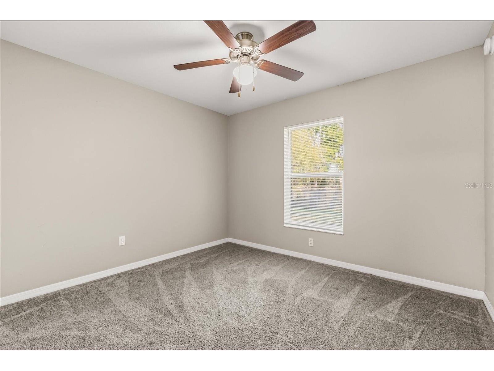 5223 SE 135th Place Summerfield FL 34491 O6392810 image23