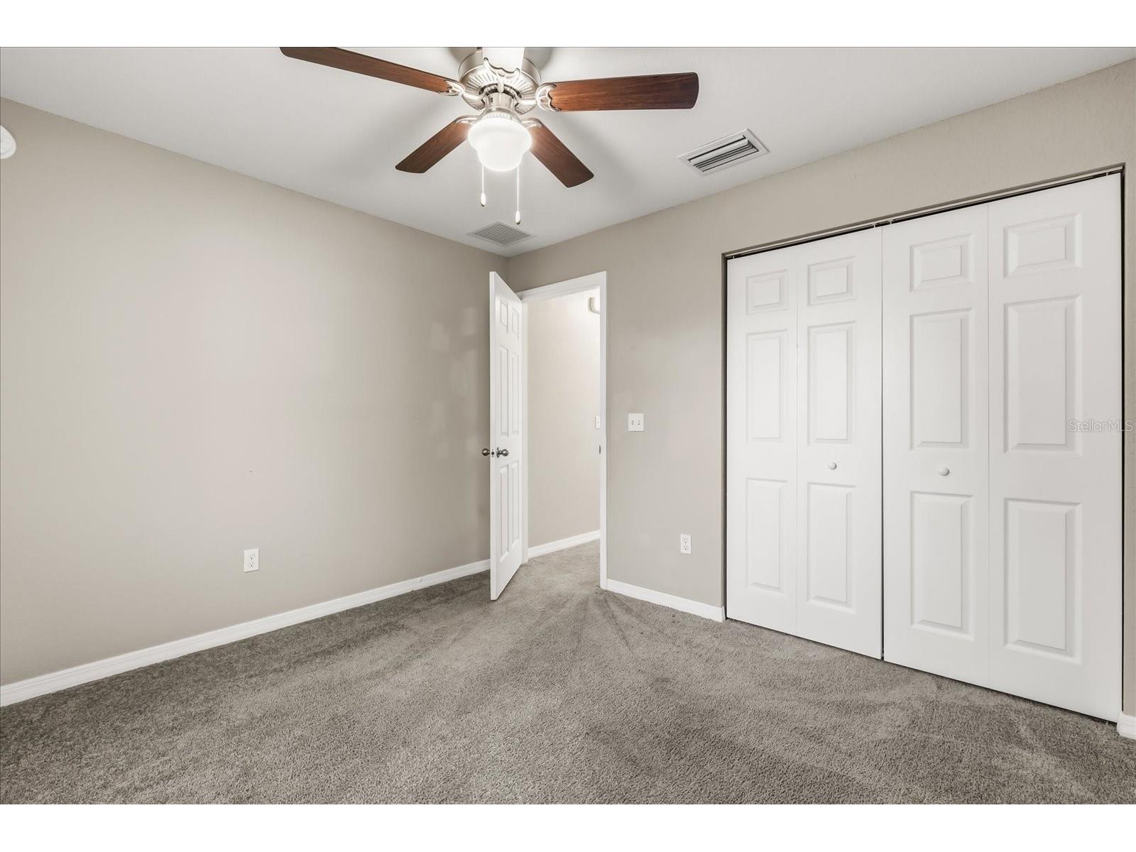 5223 SE 135th Place Summerfield FL 34491 O6392810 image24