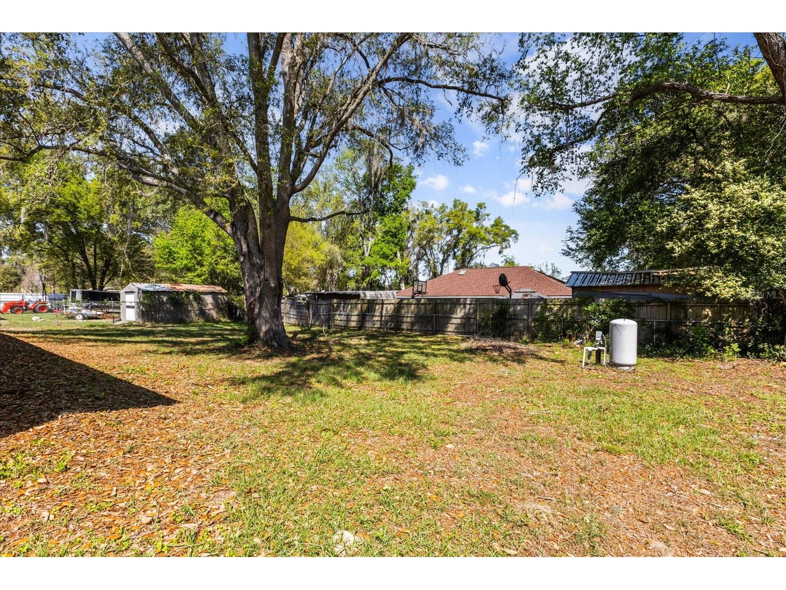 5223 SE 135th Place Summerfield FL 34491 O6392810 image26