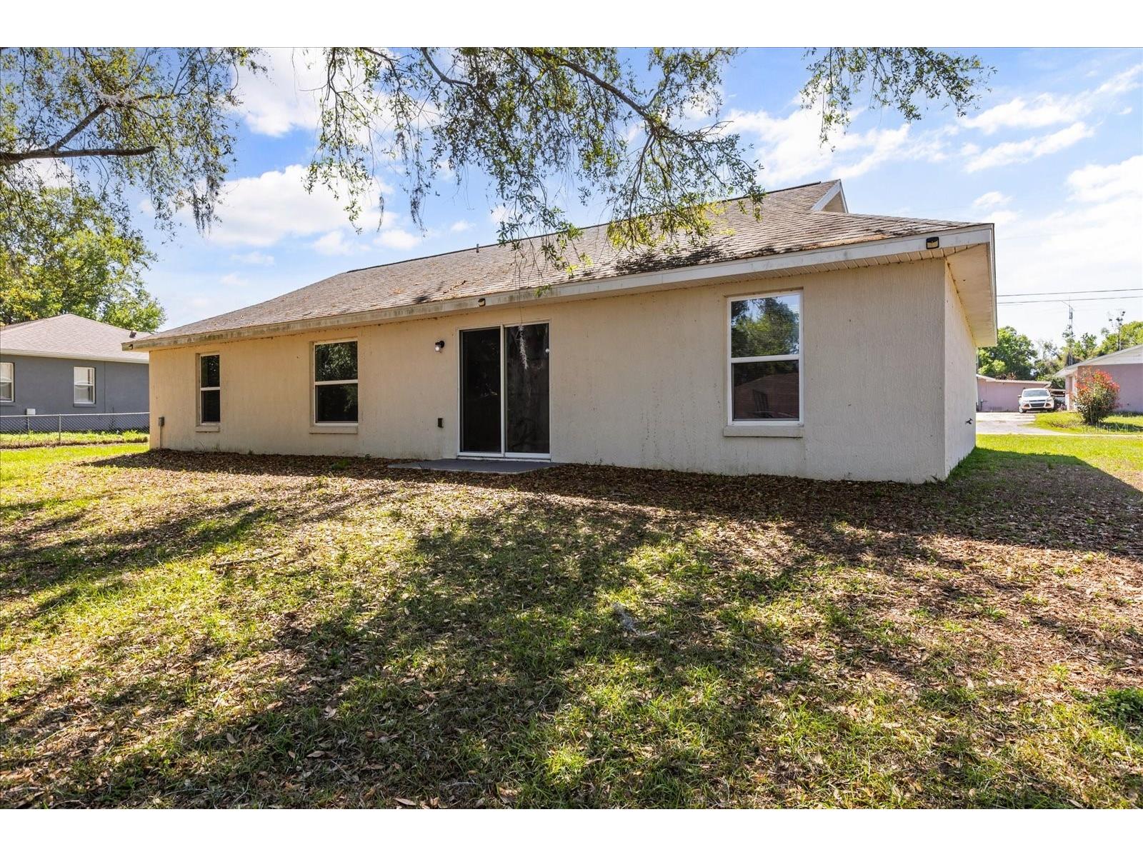5223 SE 135th Place Summerfield FL 34491 O6392810 image27