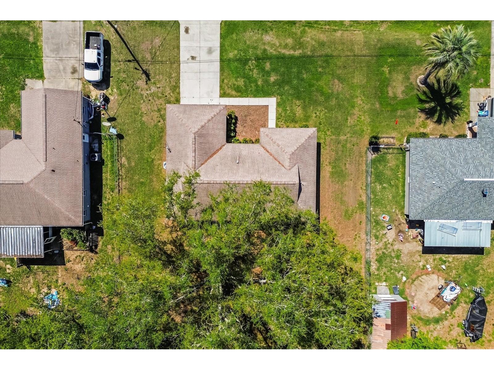 5223 SE 135th Place Summerfield FL 34491 O6392810 image28