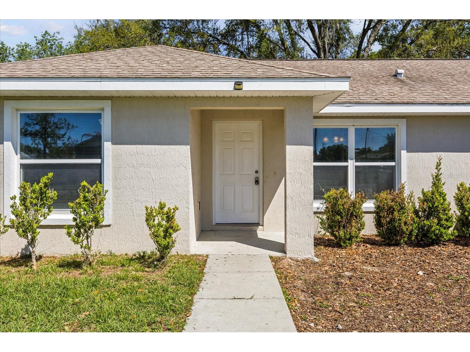 5223 SE 135th Place Summerfield FL 34491 O6392810 image3