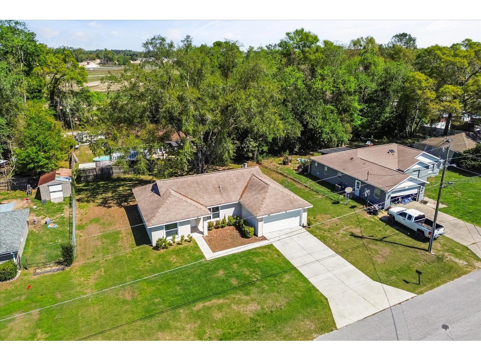5223 SE 135th Place Summerfield FL 34491 O6392810 image30