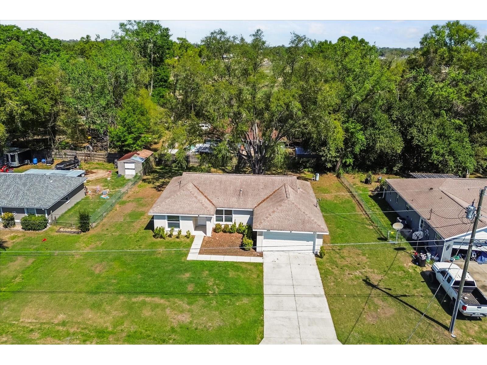5223 SE 135th Place Summerfield FL 34491 O6392810 image31