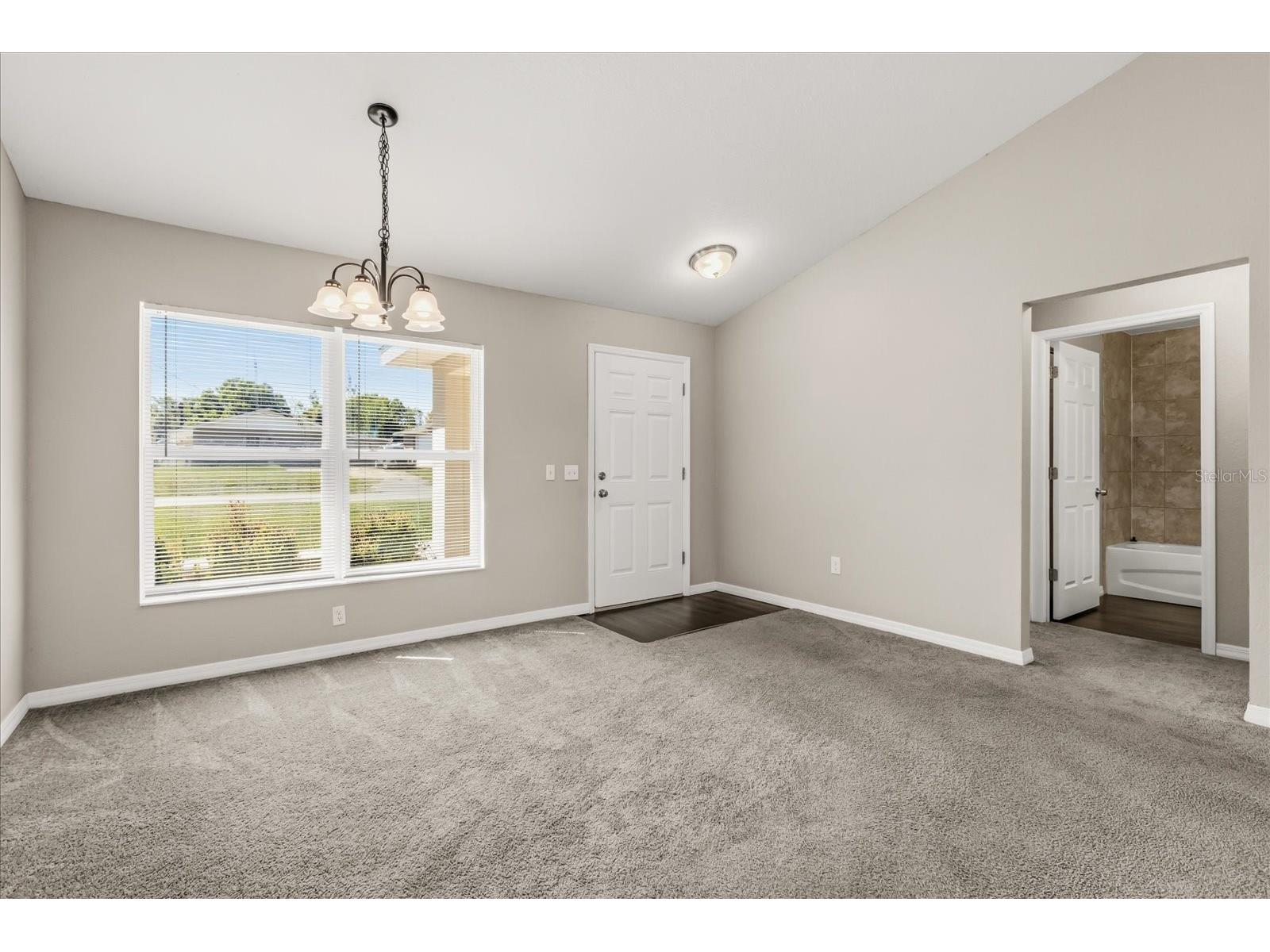 5223 SE 135th Place Summerfield FL 34491 O6392810 image4