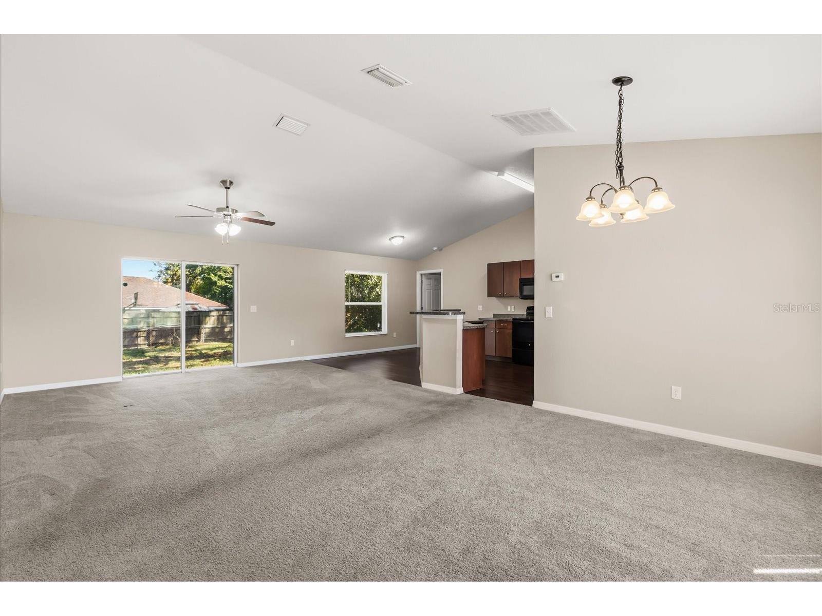 5223 SE 135th Place Summerfield FL 34491 O6392810 image5