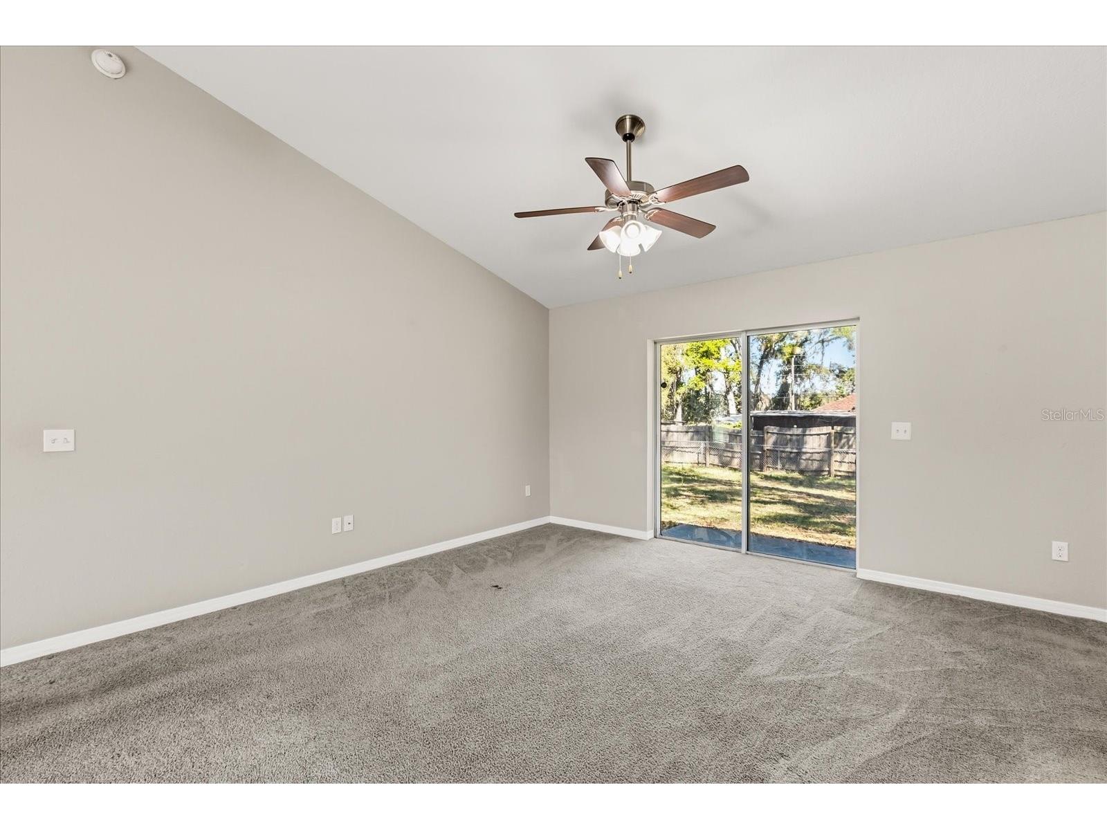 5223 SE 135th Place Summerfield FL 34491 O6392810 image6