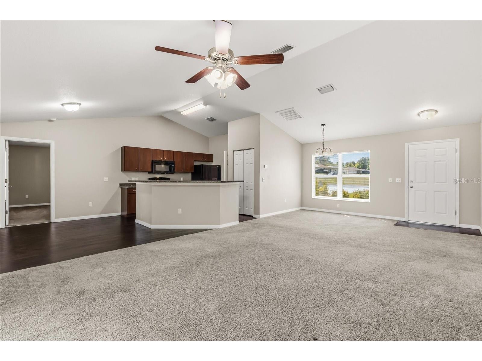 5223 SE 135th Place Summerfield FL 34491 O6392810 image7