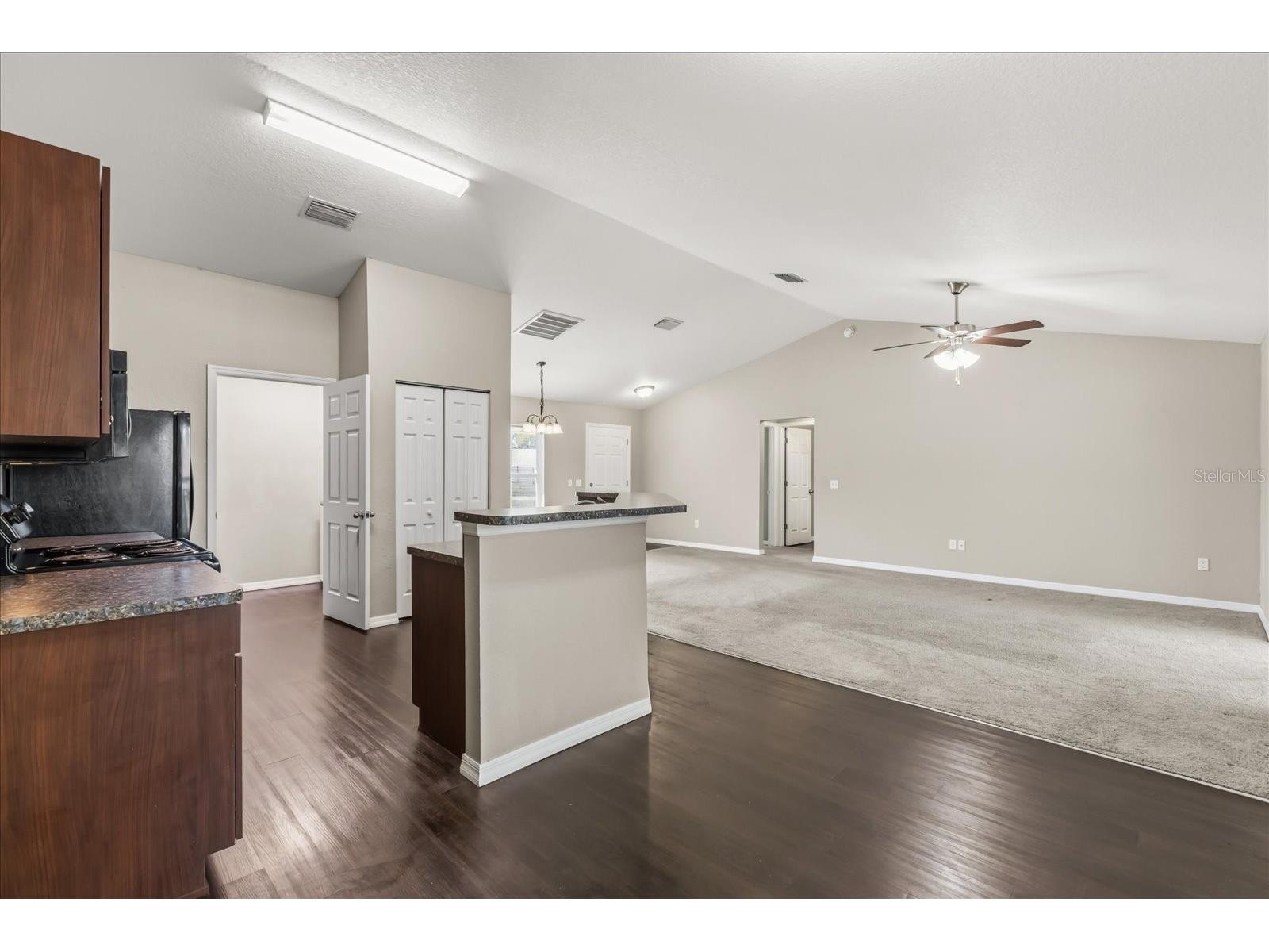 5223 SE 135th Place Summerfield FL 34491 O6392810 image8