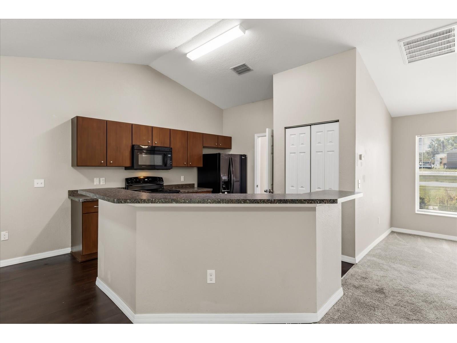 5223 SE 135th Place Summerfield FL 34491 O6392810 image9
