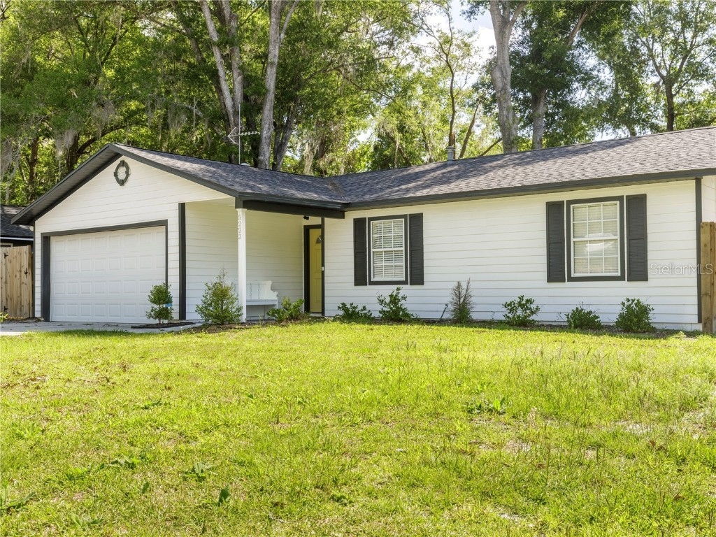 5223 SW 75th Terrace Gainesville FL 32608 GC513296 image1