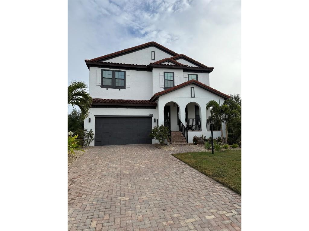 5223 Title Row Drive Bradenton FL 34210 A4634048 image1