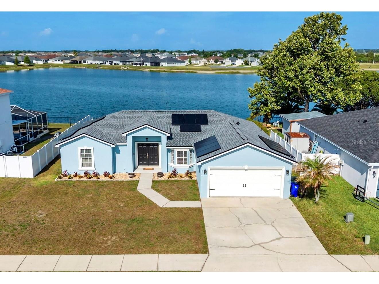 5223 White Egret Lane Lakeland FL 33811 L4961771 image1