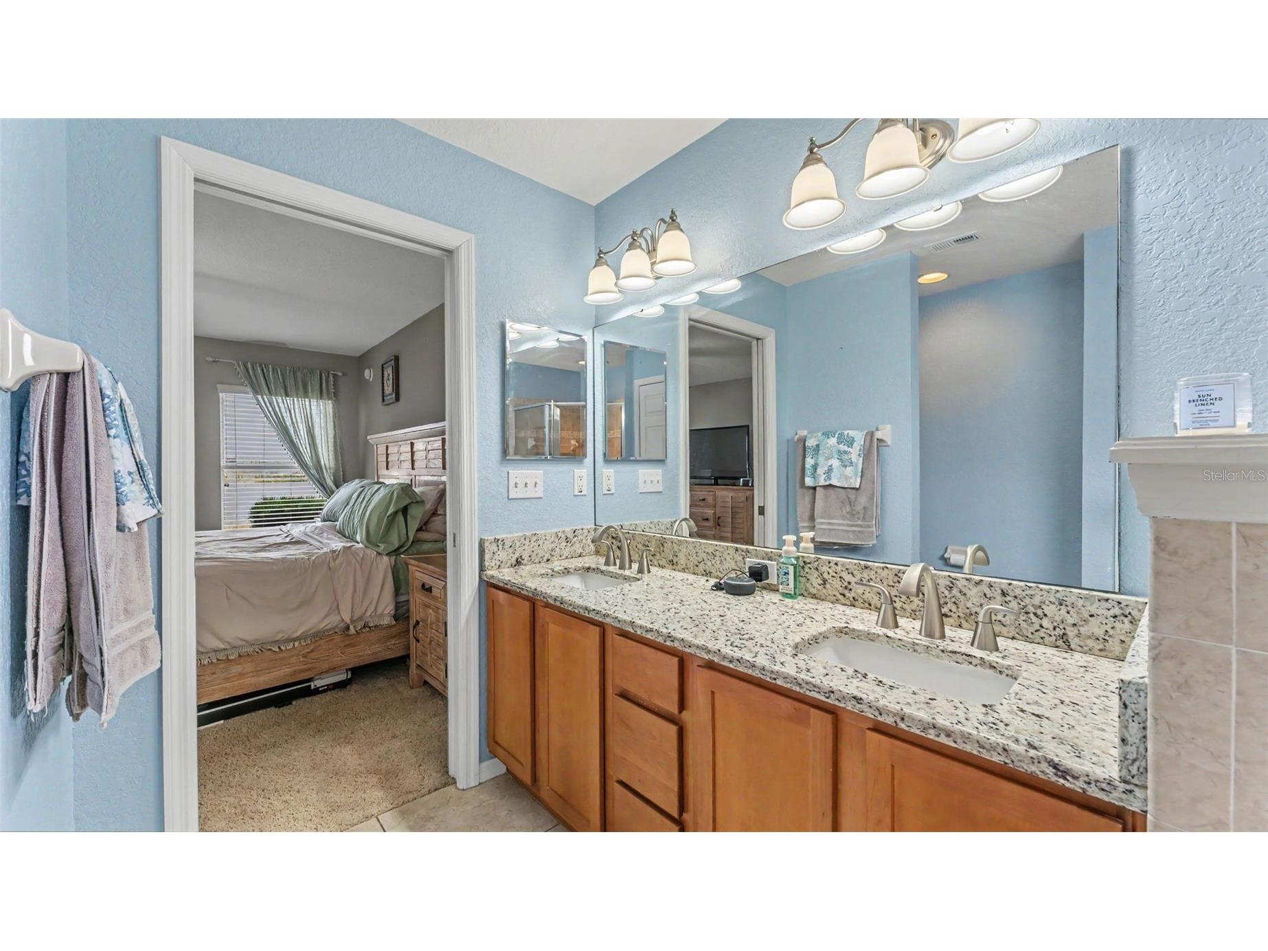 5223 White Egret Lane Lakeland FL 33811 L4961771 image10