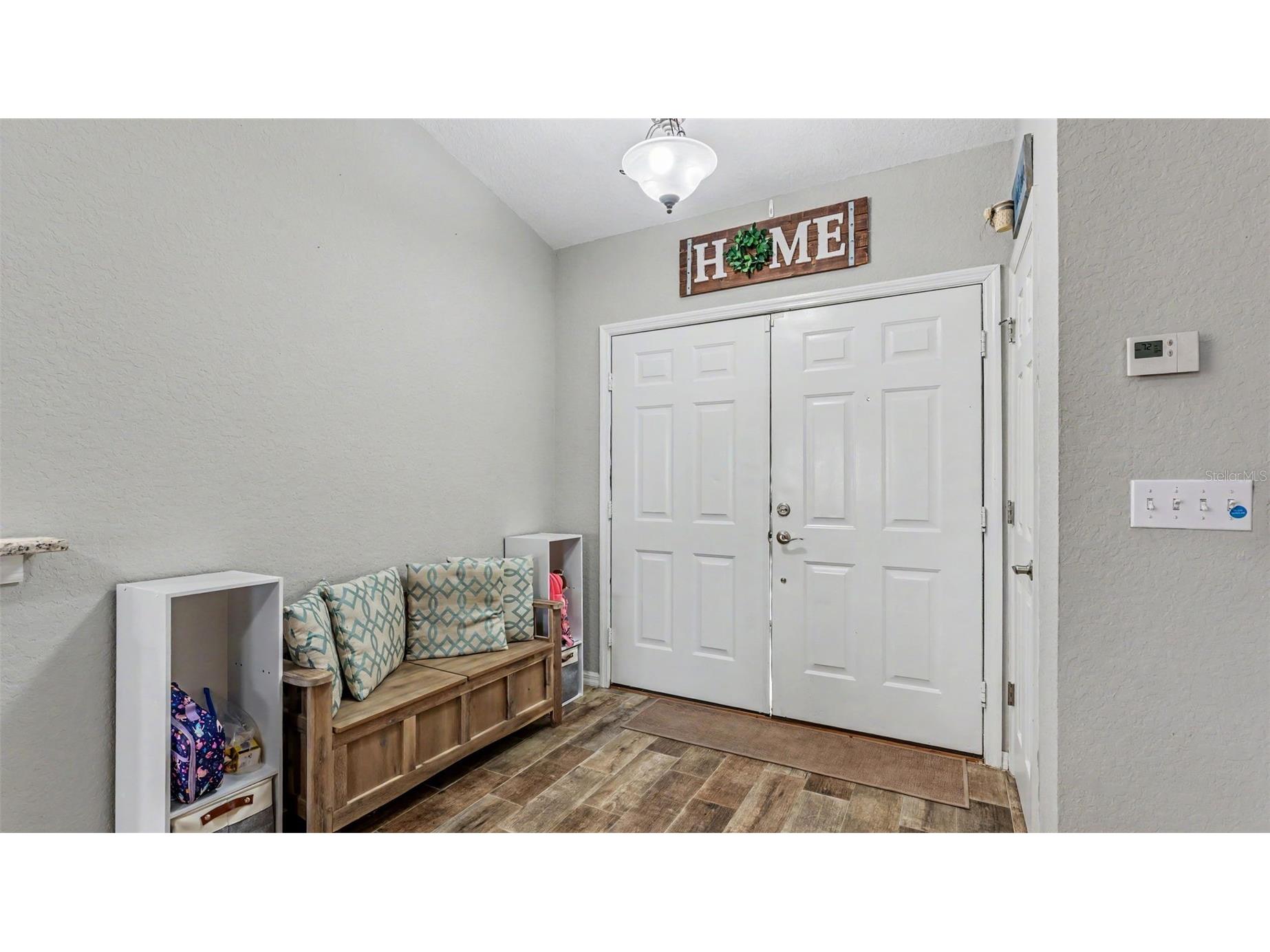 5223 White Egret Lane Lakeland FL 33811 L4961771 image11