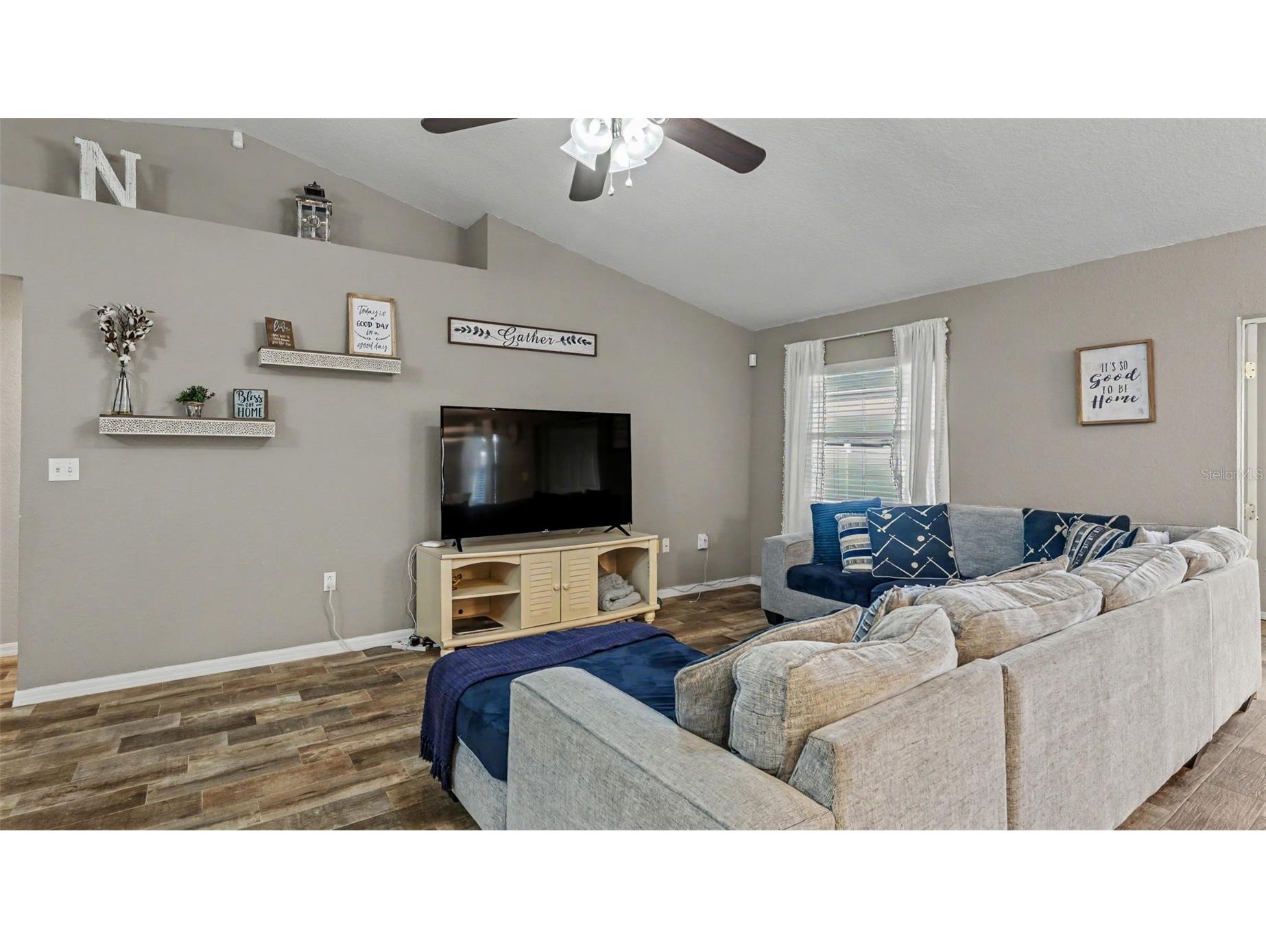 5223 White Egret Lane Lakeland FL 33811 L4961771 image12