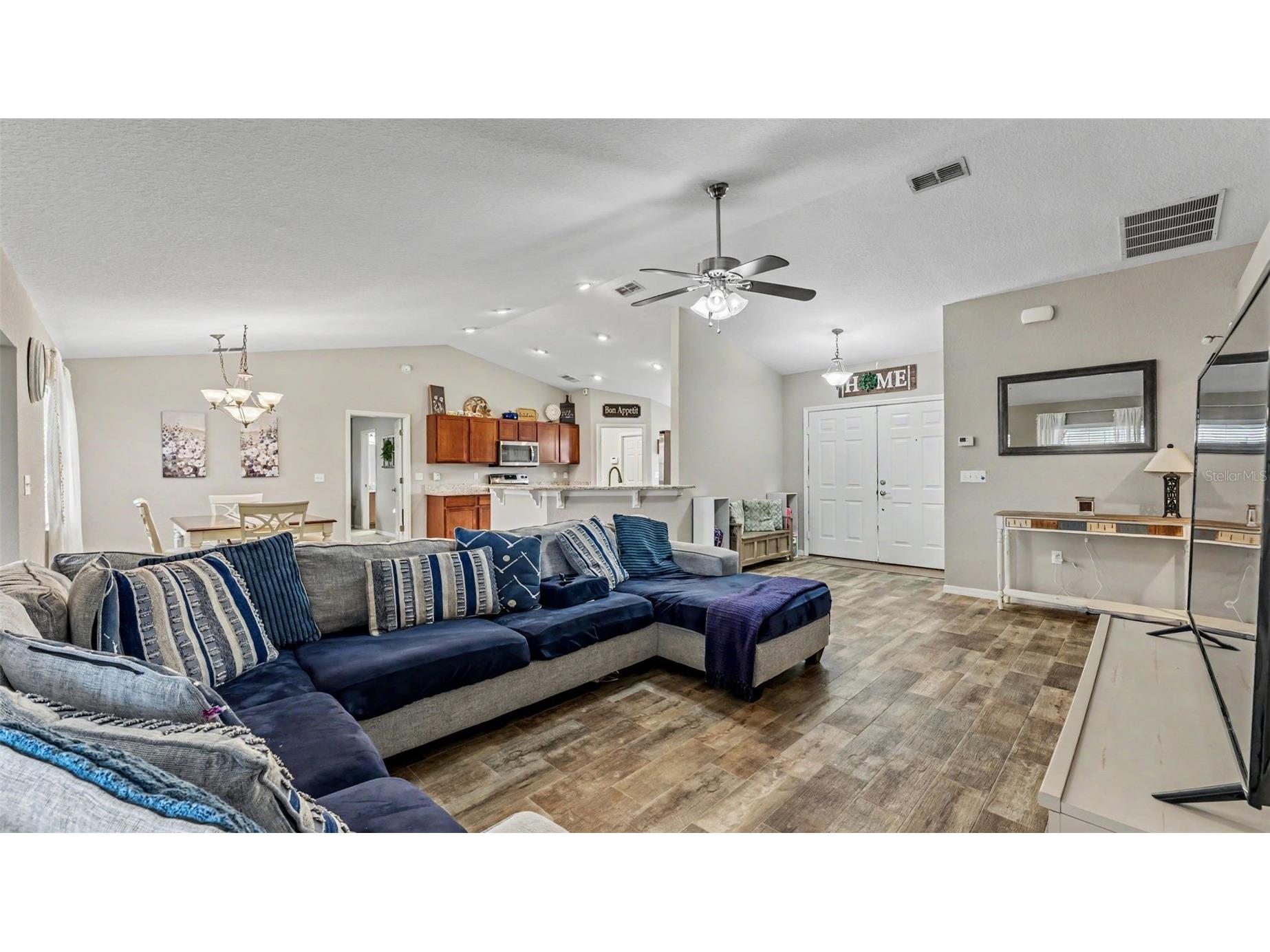 5223 White Egret Lane Lakeland FL 33811 L4961771 image13