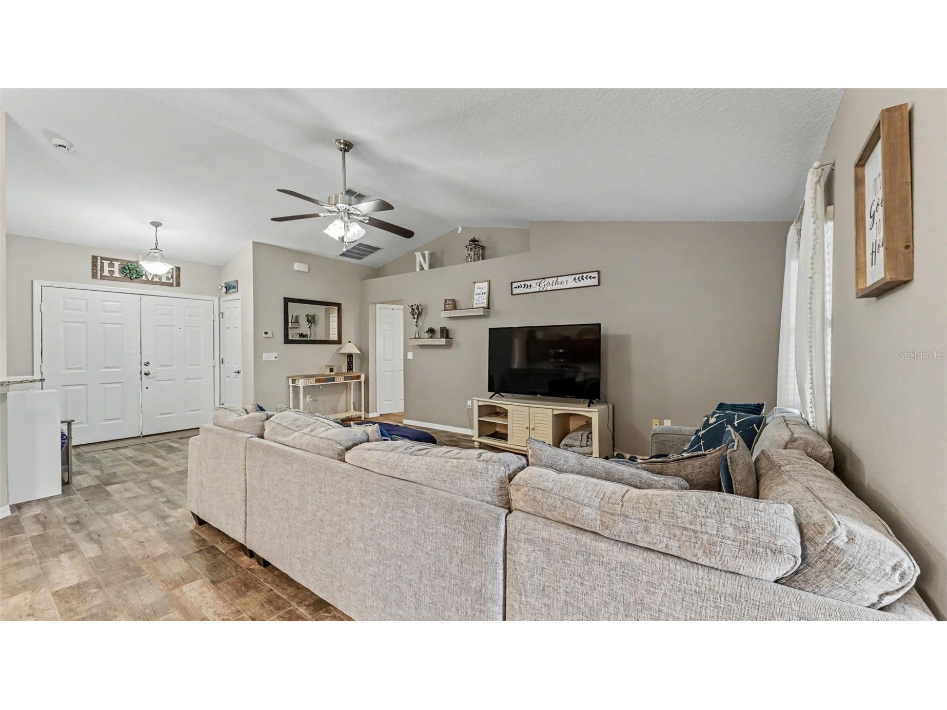 5223 White Egret Lane Lakeland FL 33811 L4961771 image14