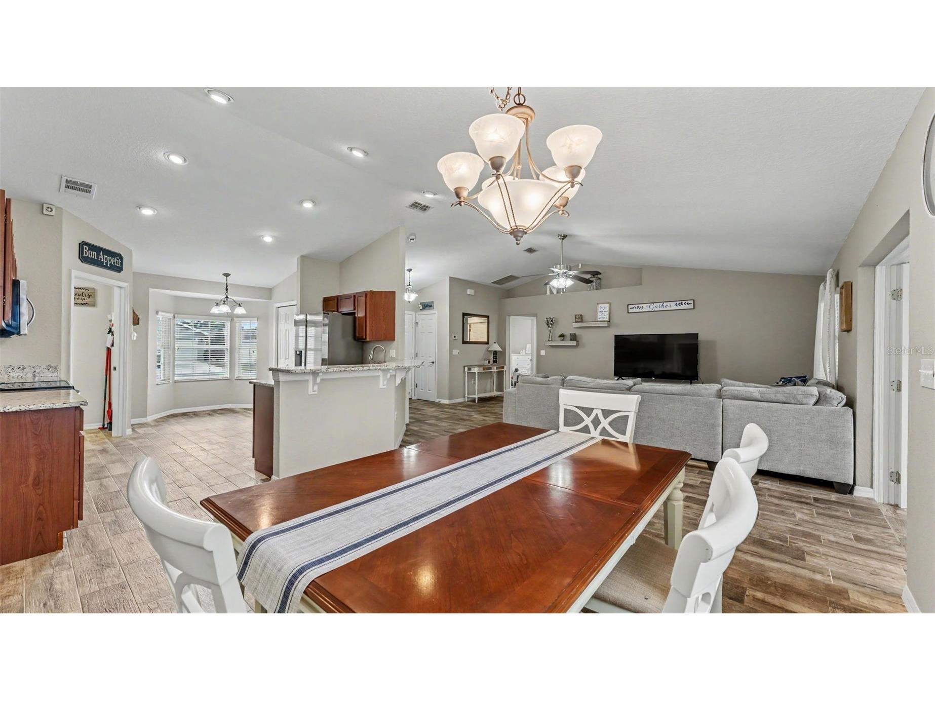 5223 White Egret Lane Lakeland FL 33811 L4961771 image15