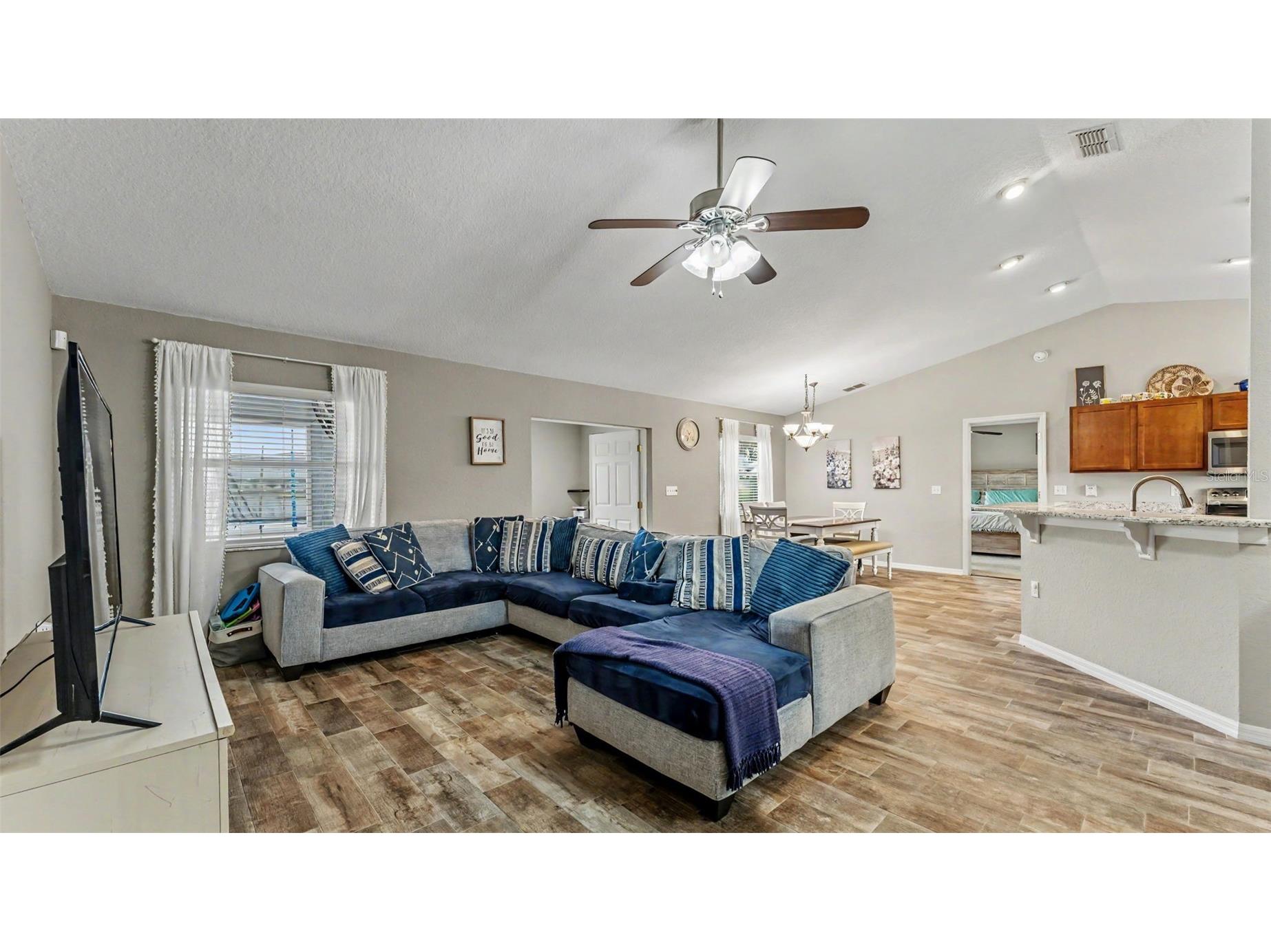 5223 White Egret Lane Lakeland FL 33811 L4961771 image16