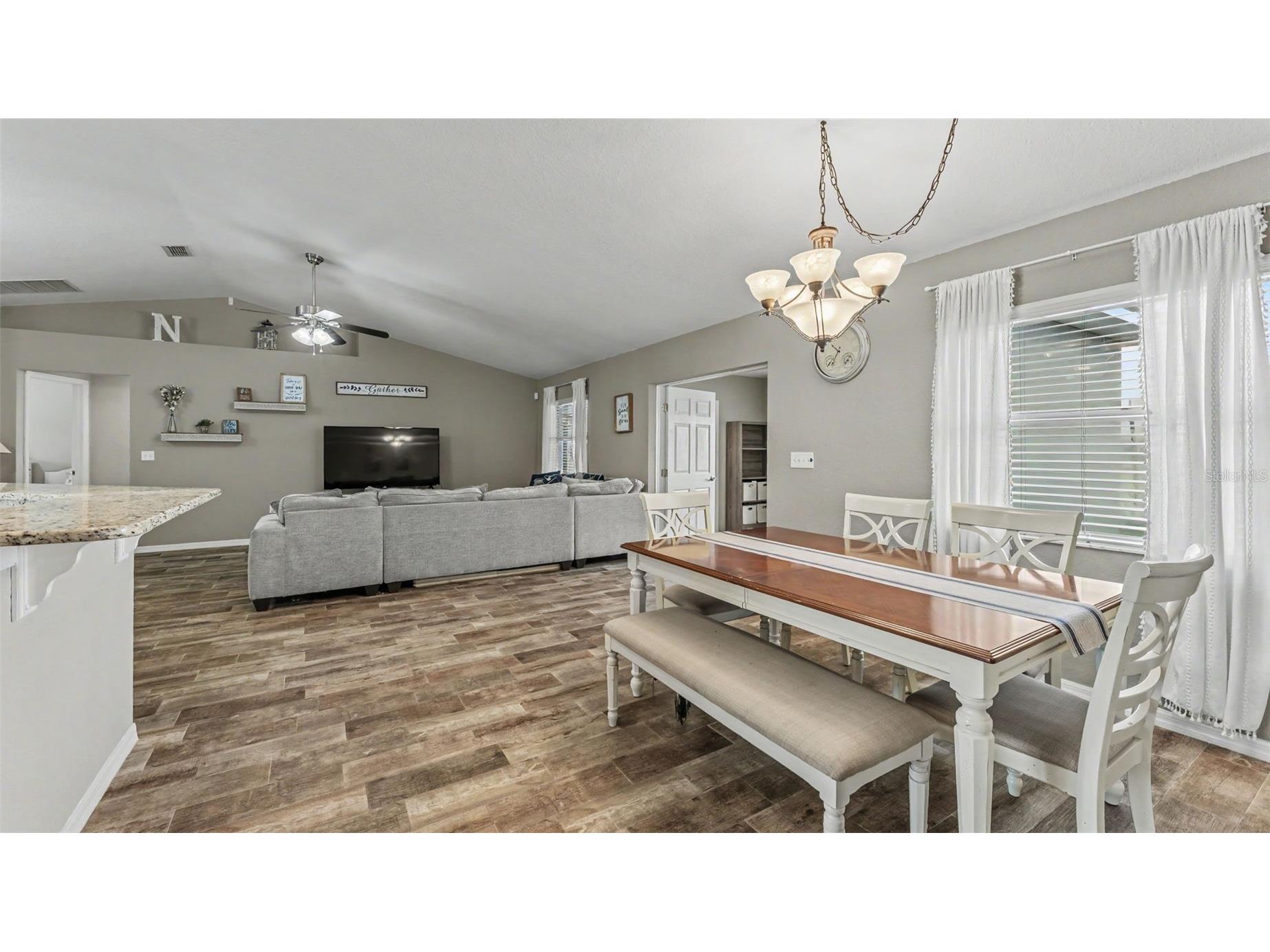 5223 White Egret Lane Lakeland FL 33811 L4961771 image17
