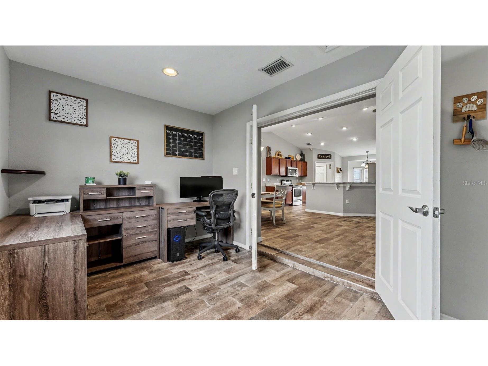 5223 White Egret Lane Lakeland FL 33811 L4961771 image18