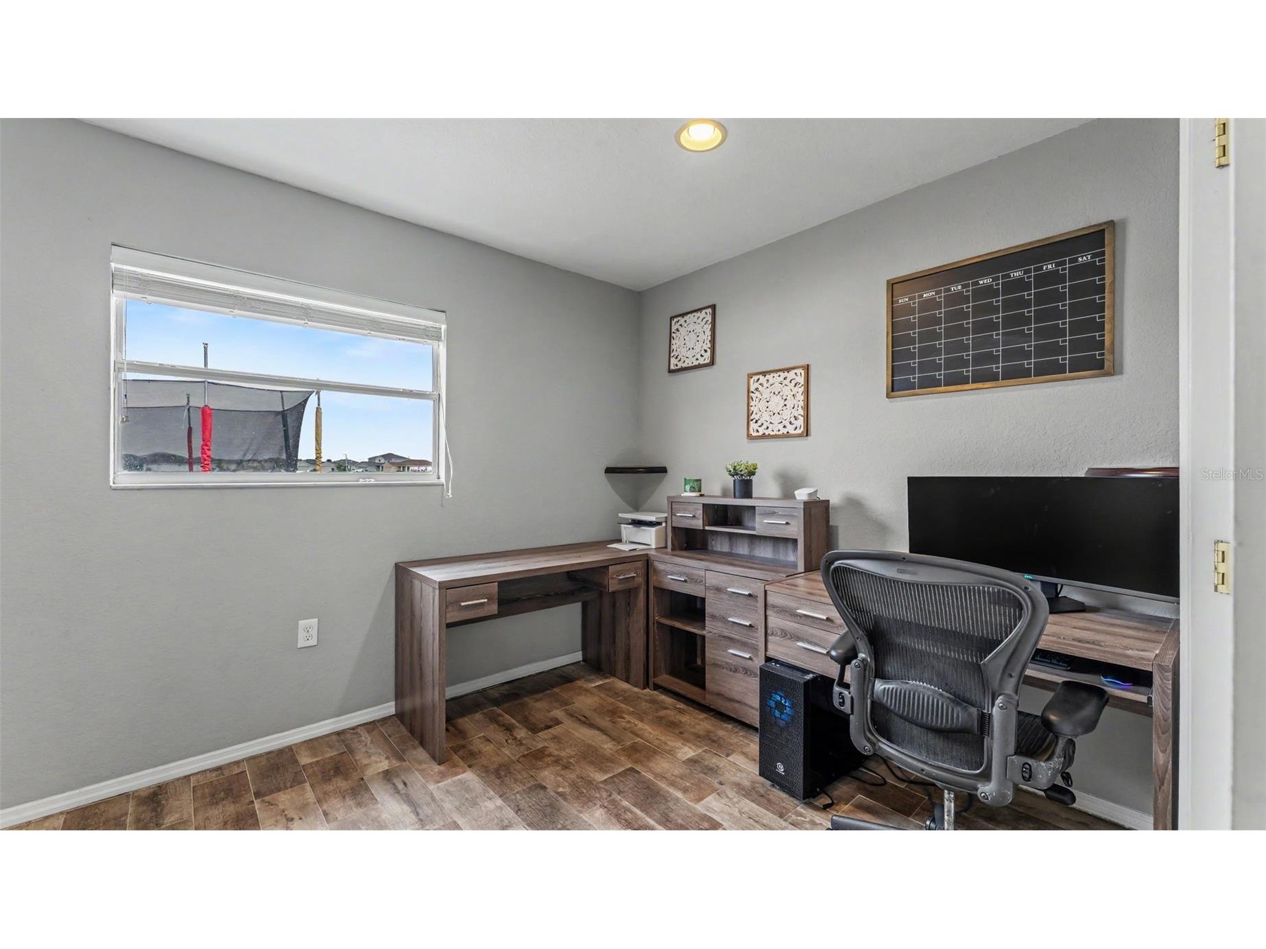 5223 White Egret Lane Lakeland FL 33811 L4961771 image19