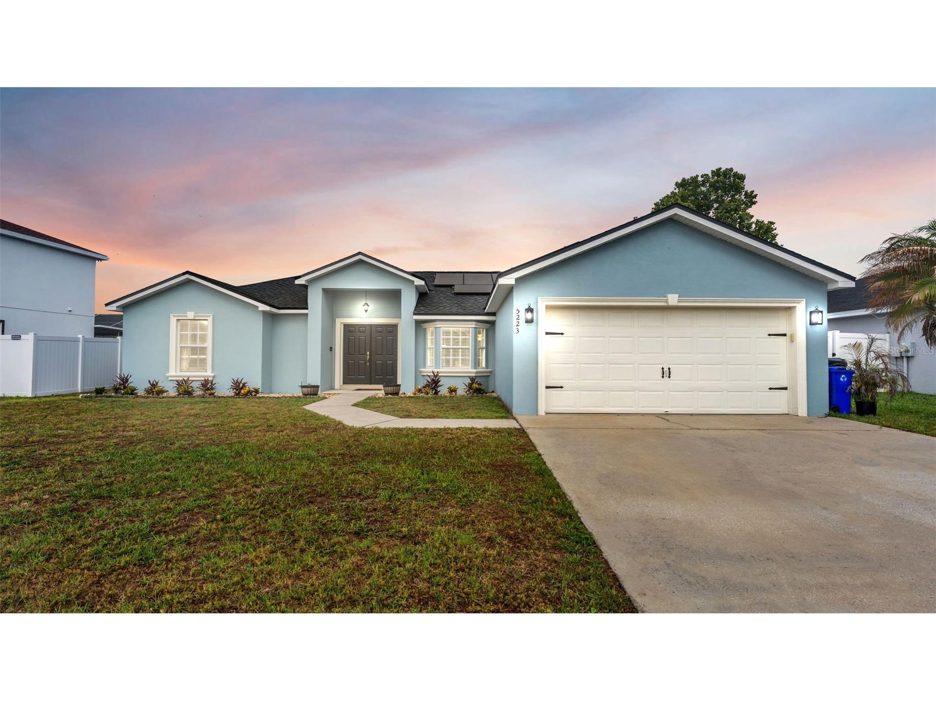 5223 White Egret Lane Lakeland FL 33811 L4961771 image2