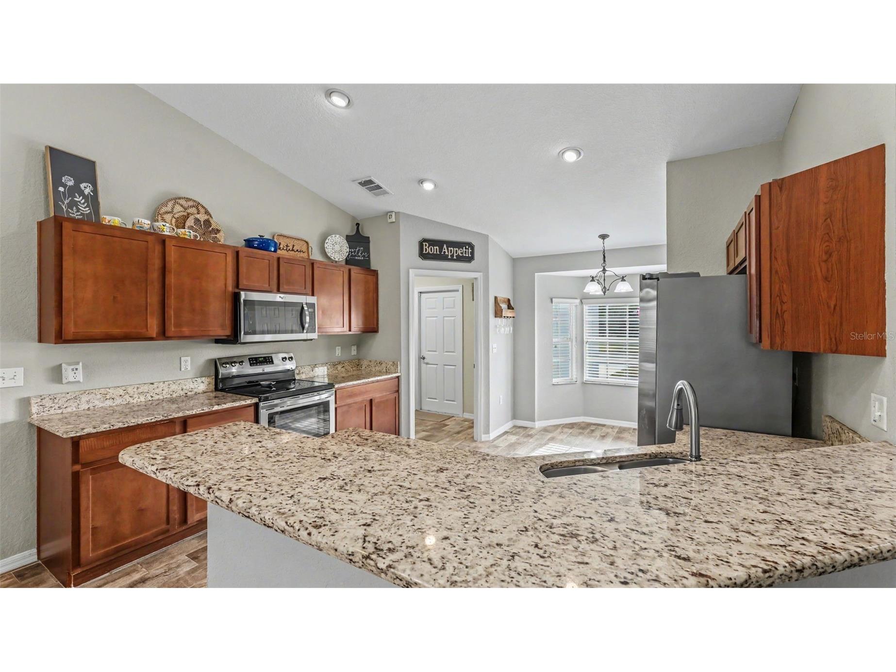 5223 White Egret Lane Lakeland FL 33811 L4961771 image20