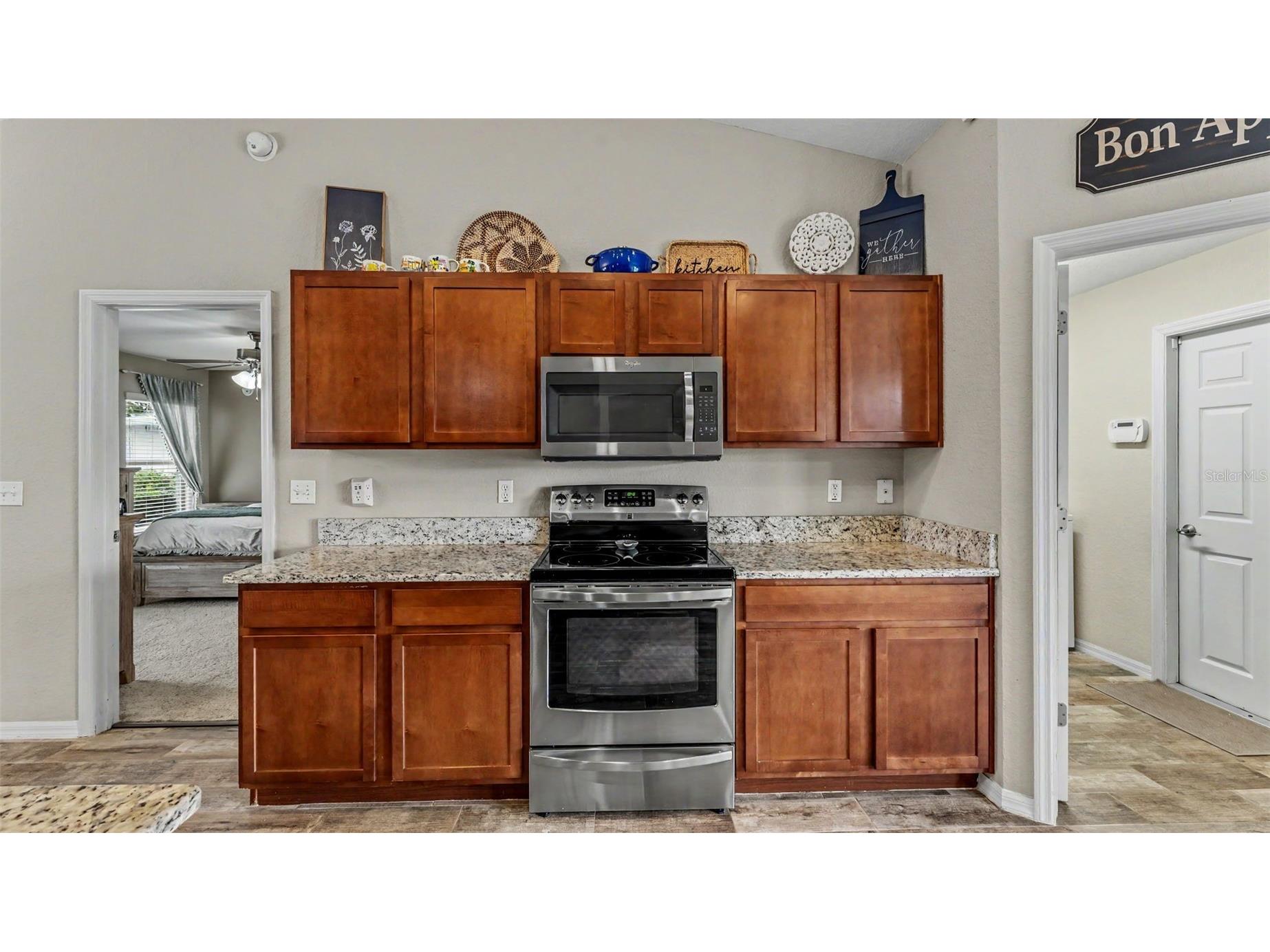 5223 White Egret Lane Lakeland FL 33811 L4961771 image21