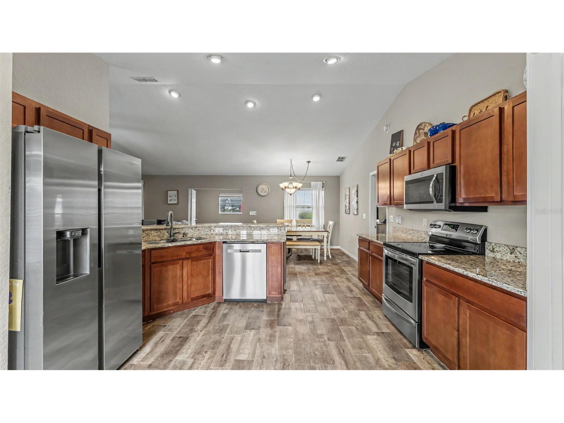 5223 White Egret Lane Lakeland FL 33811 L4961771 image22