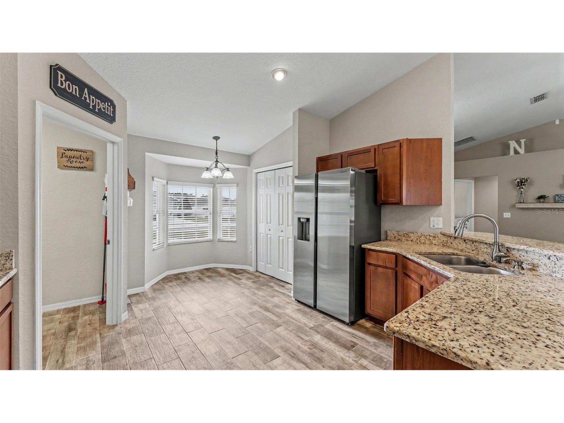 5223 White Egret Lane Lakeland FL 33811 L4961771 image23