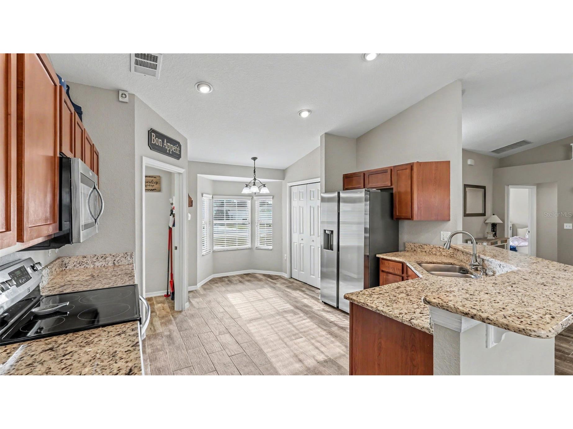 5223 White Egret Lane Lakeland FL 33811 L4961771 image24