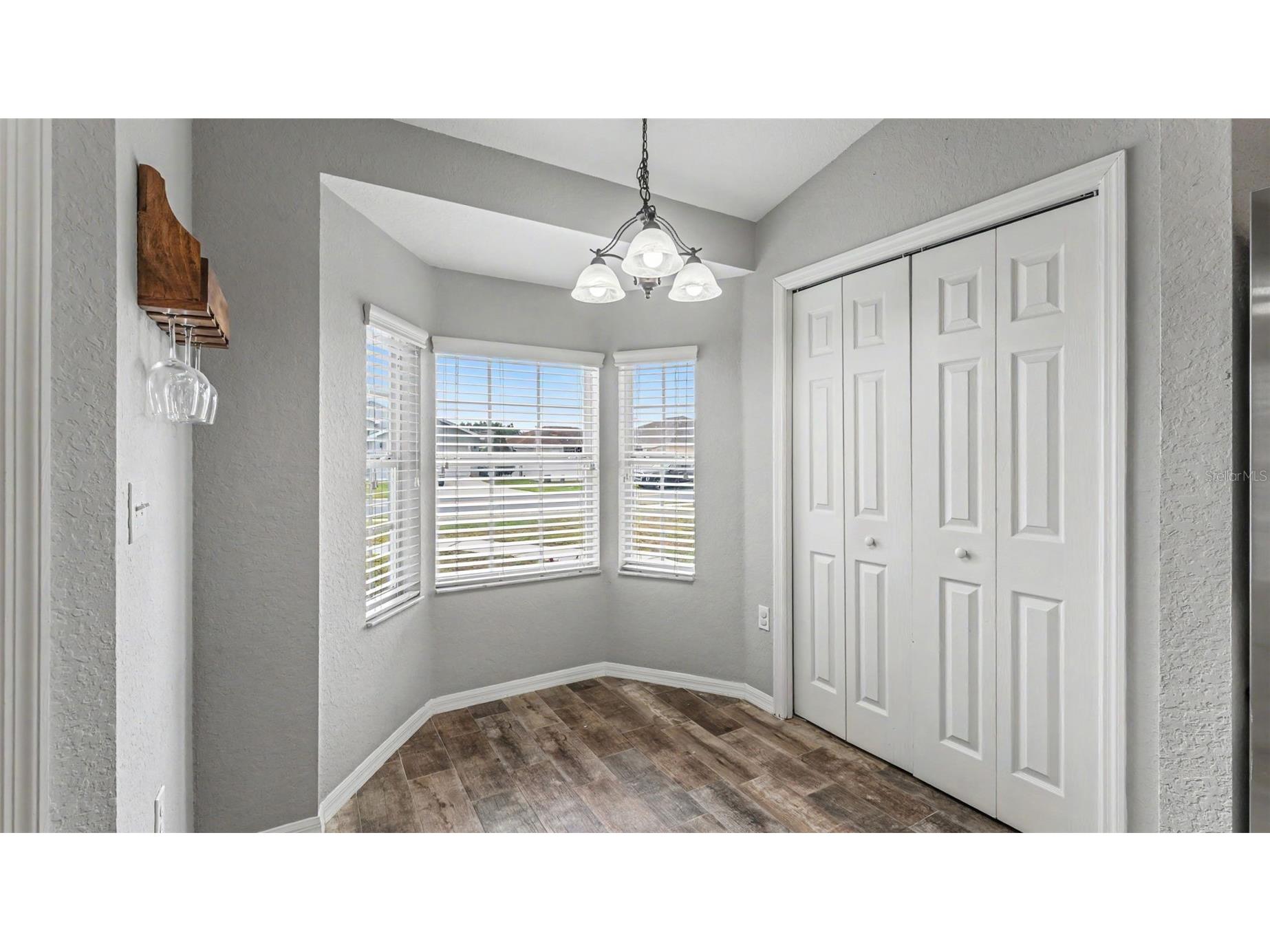 5223 White Egret Lane Lakeland FL 33811 L4961771 image25