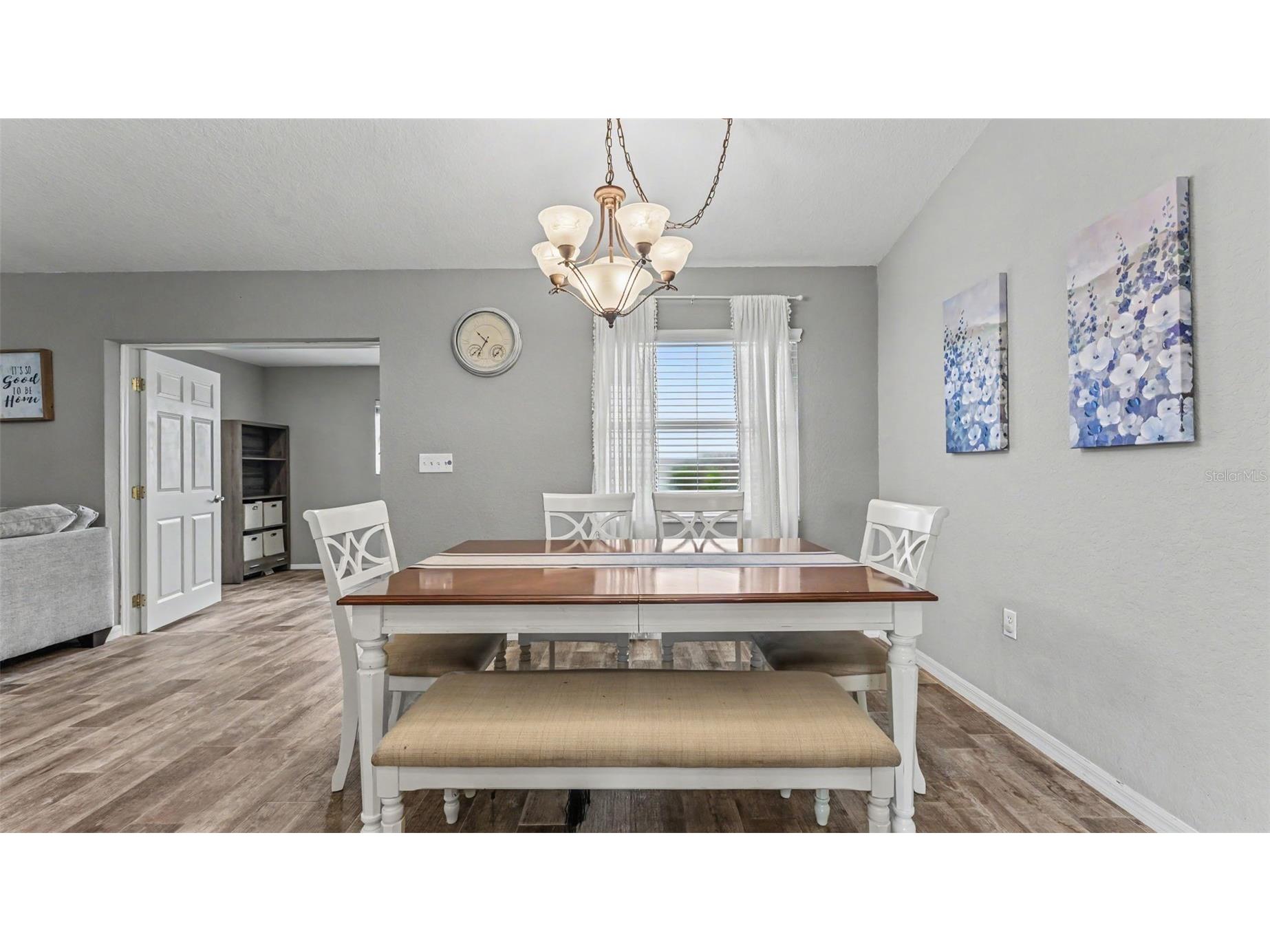 5223 White Egret Lane Lakeland FL 33811 L4961771 image26