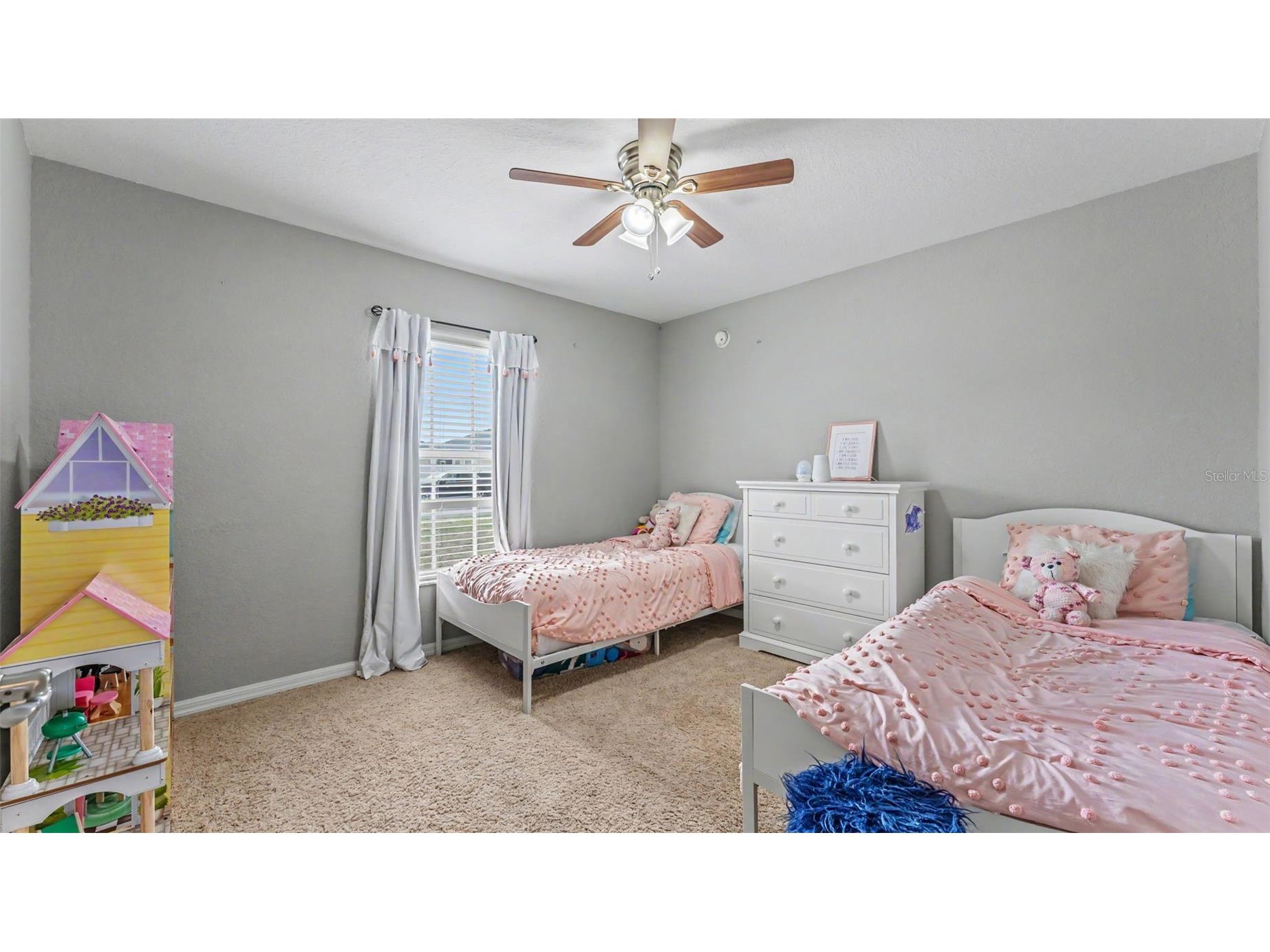 5223 White Egret Lane Lakeland FL 33811 L4961771 image27