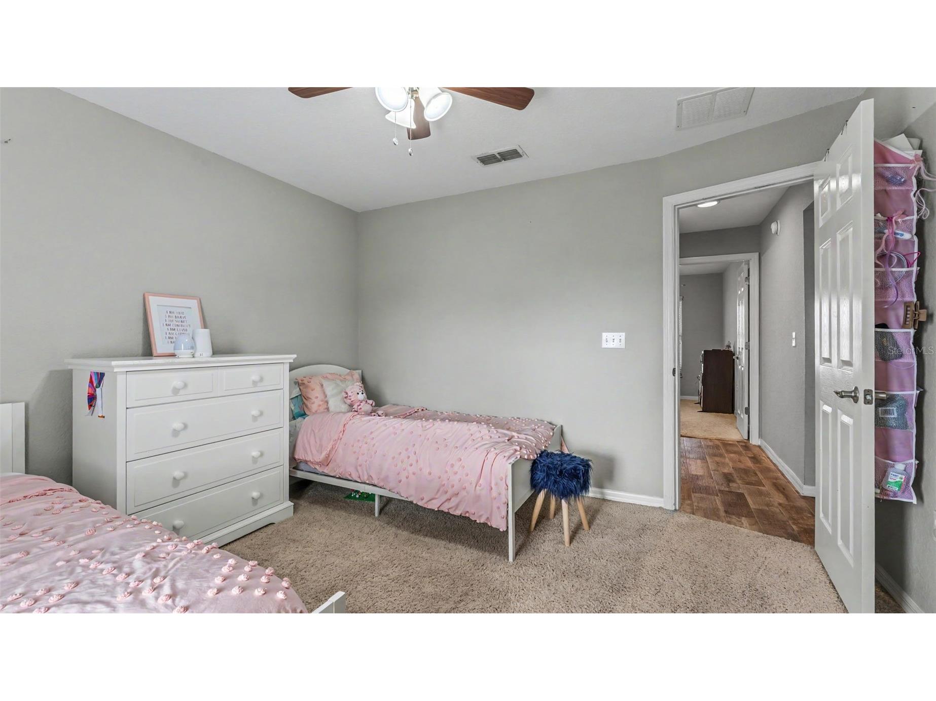 5223 White Egret Lane Lakeland FL 33811 L4961771 image28
