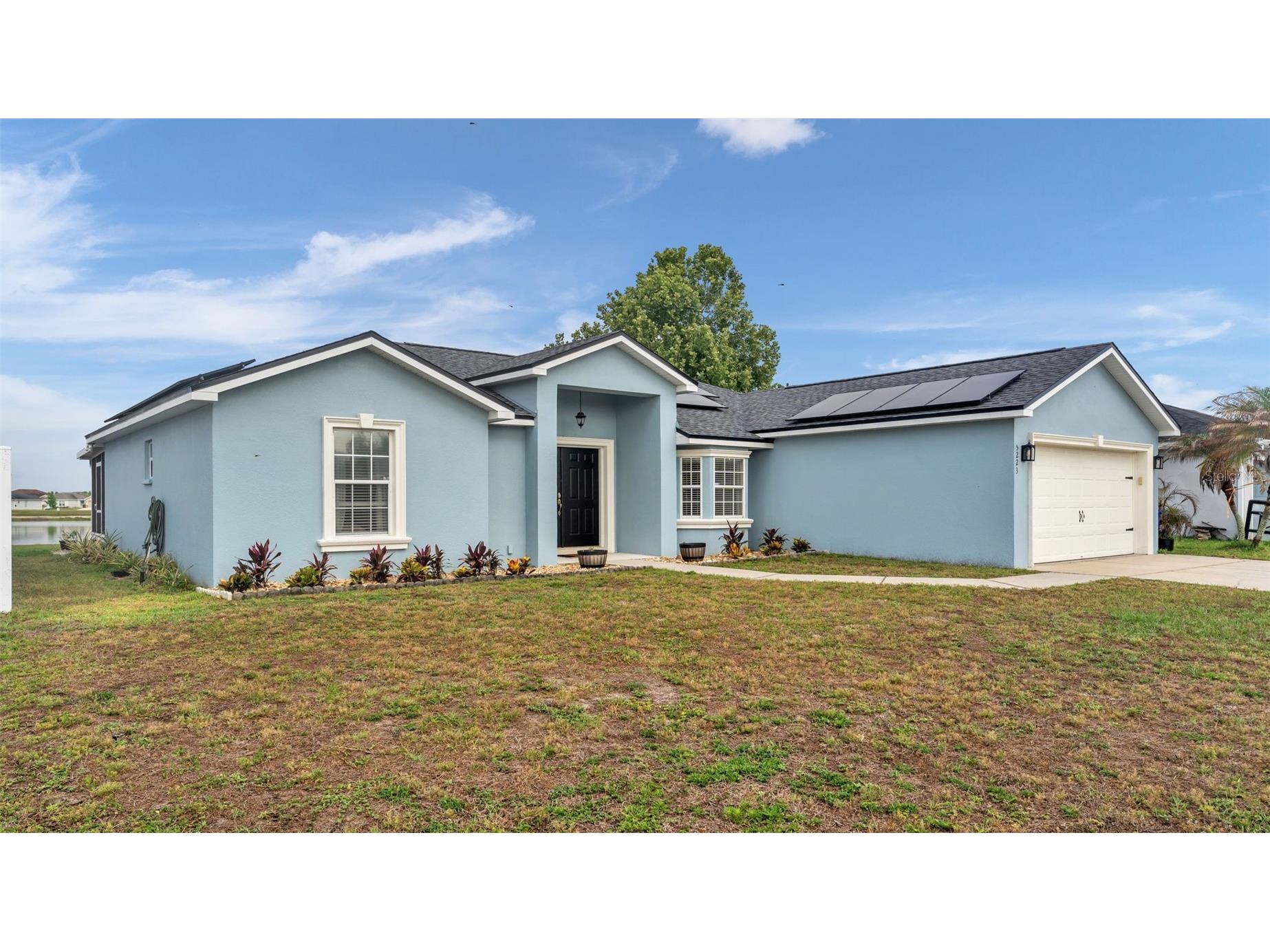 5223 White Egret Lane Lakeland FL 33811 L4961771 image3