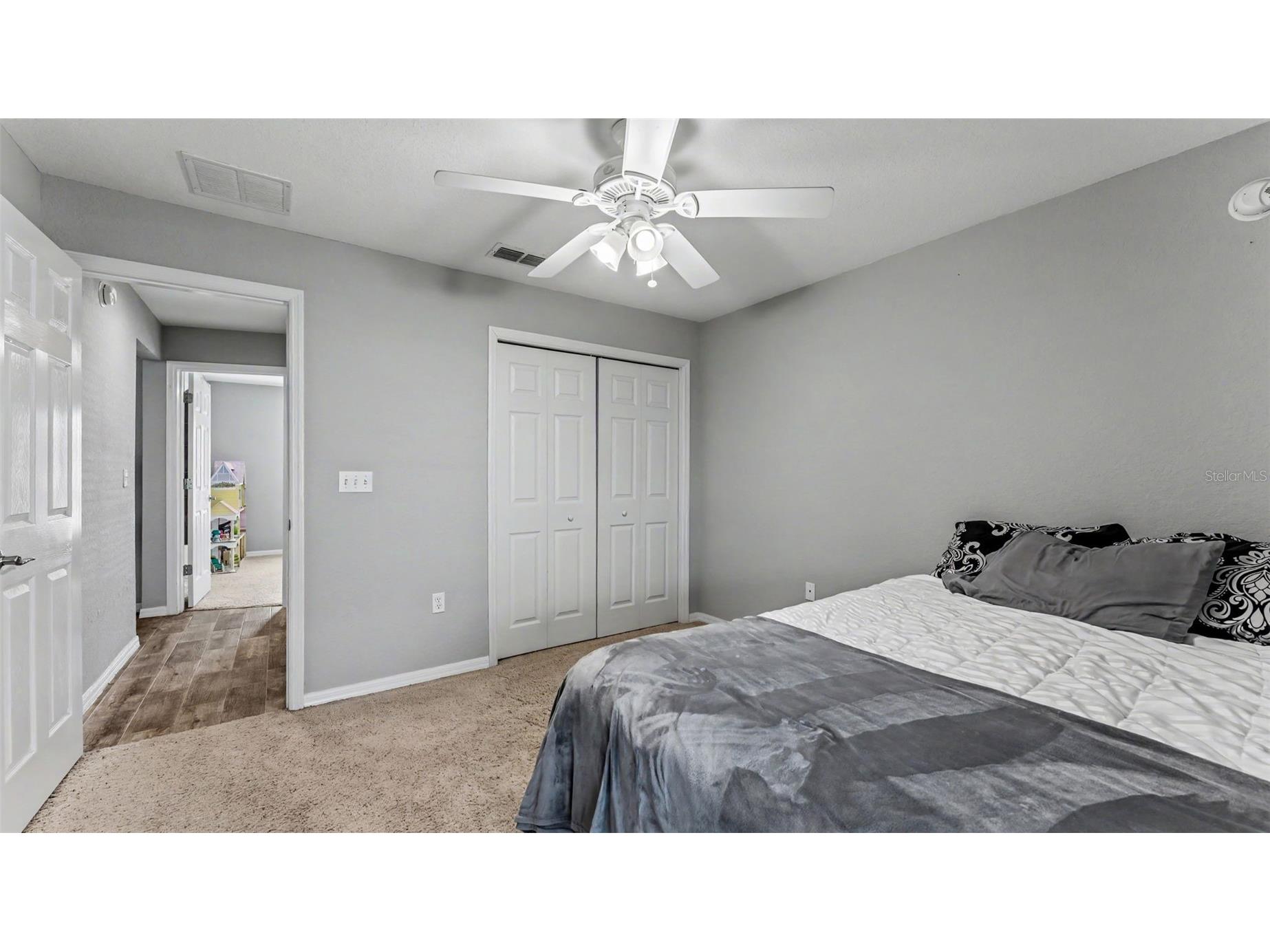 5223 White Egret Lane Lakeland FL 33811 L4961771 image30