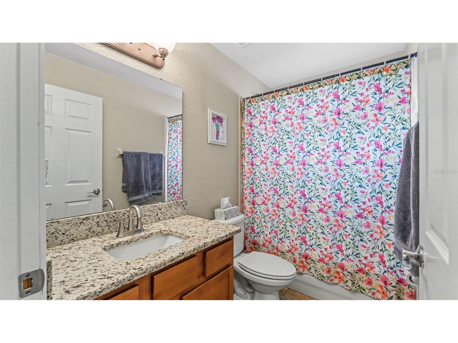 5223 White Egret Lane Lakeland FL 33811 L4961771 image31