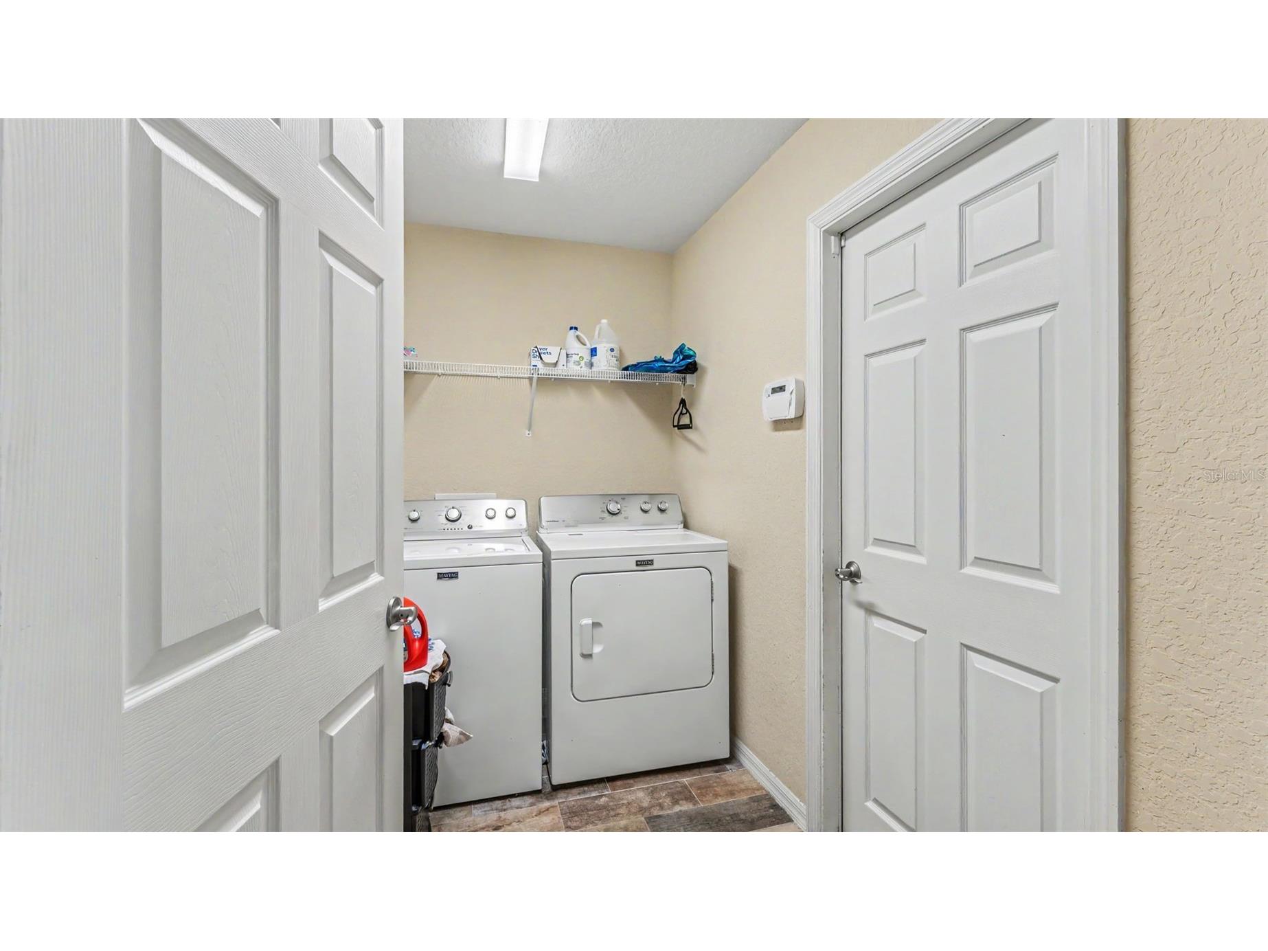 5223 White Egret Lane Lakeland FL 33811 L4961771 image32