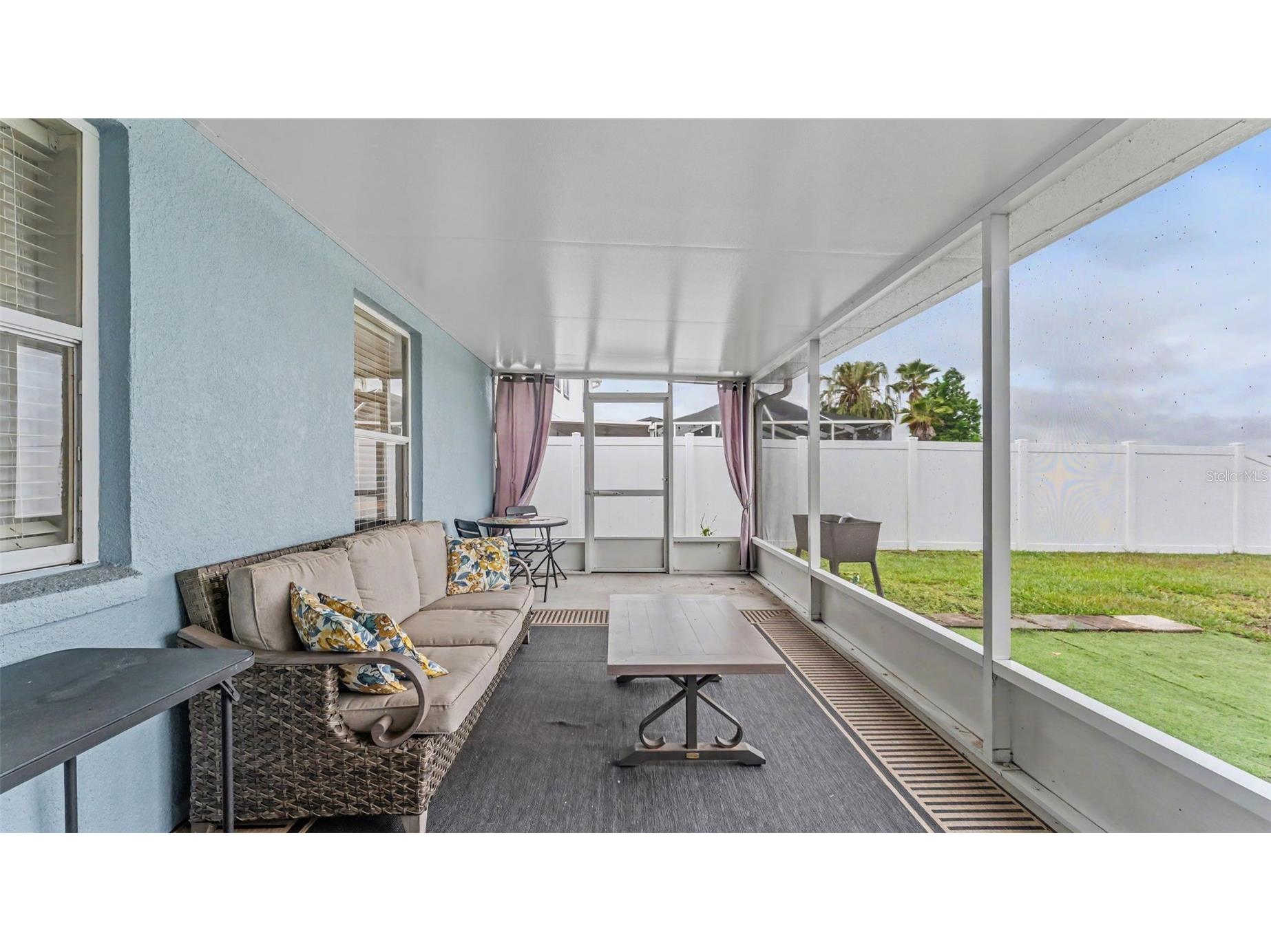 5223 White Egret Lane Lakeland FL 33811 L4961771 image33