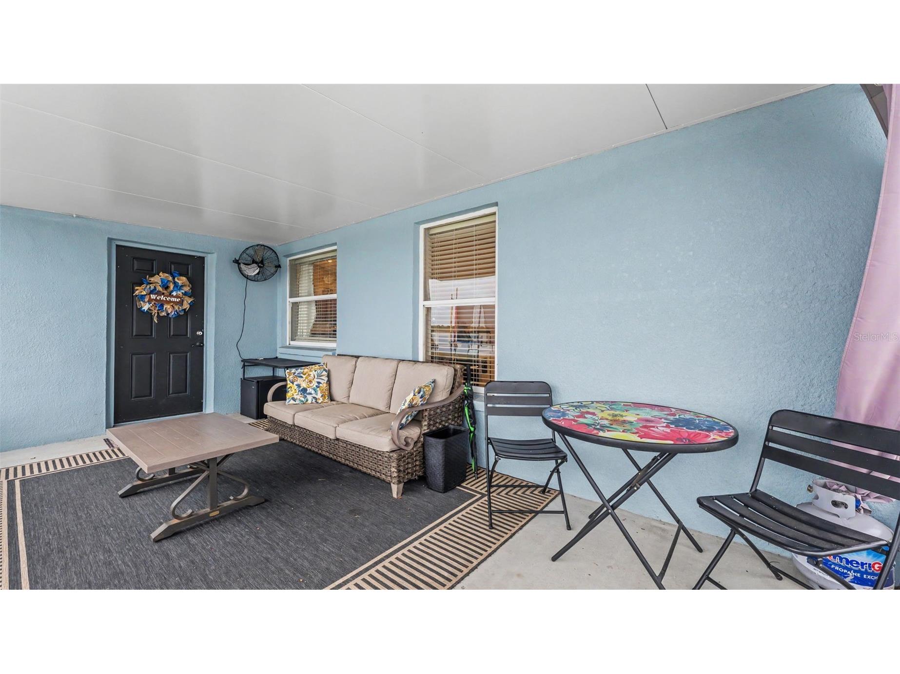 5223 White Egret Lane Lakeland FL 33811 L4961771 image34