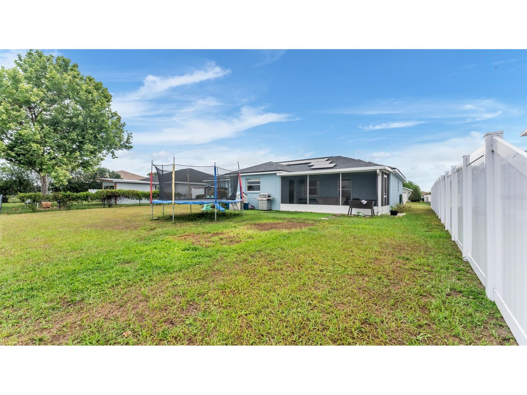 5223 White Egret Lane Lakeland FL 33811 L4961771 image35