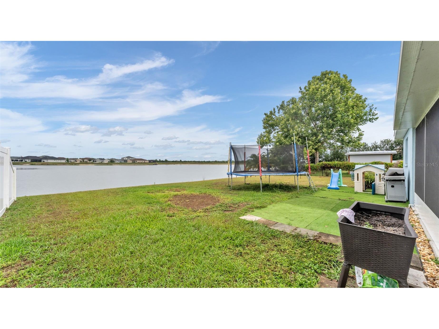 5223 White Egret Lane Lakeland FL 33811 L4961771 image36