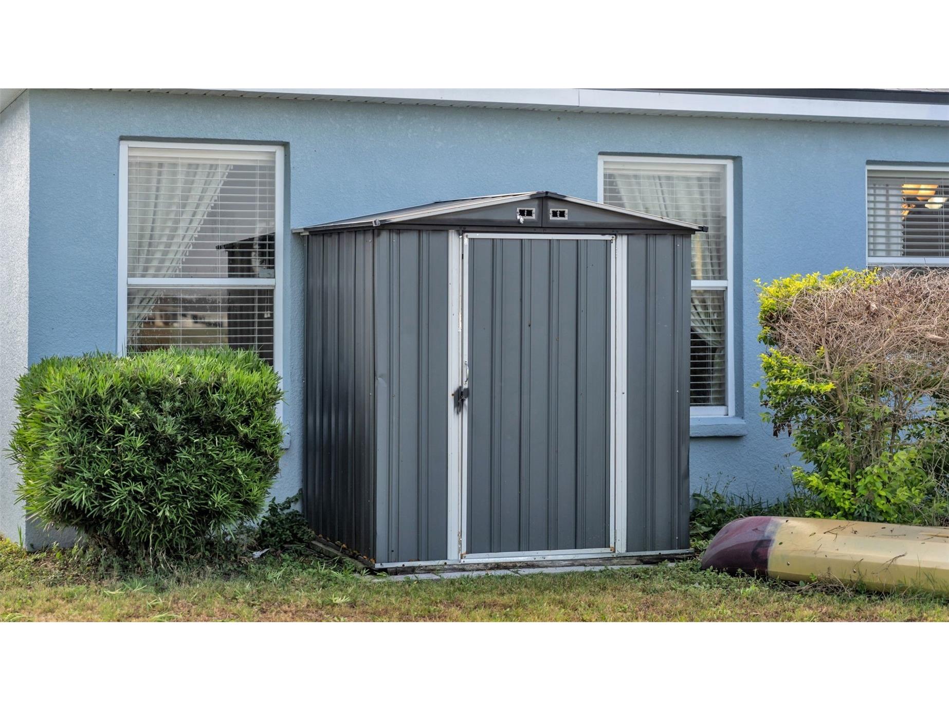 5223 White Egret Lane Lakeland FL 33811 L4961771 image39