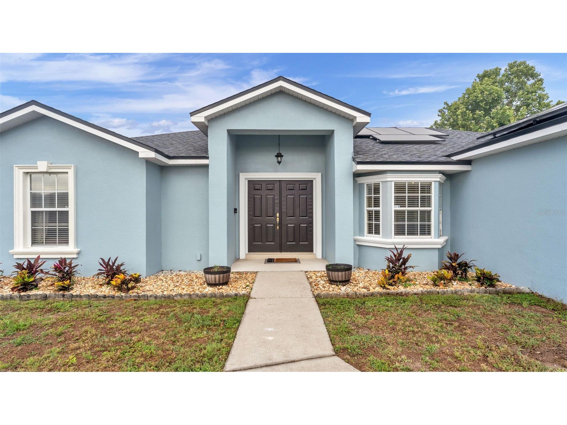5223 White Egret Lane Lakeland FL 33811 L4961771 image4