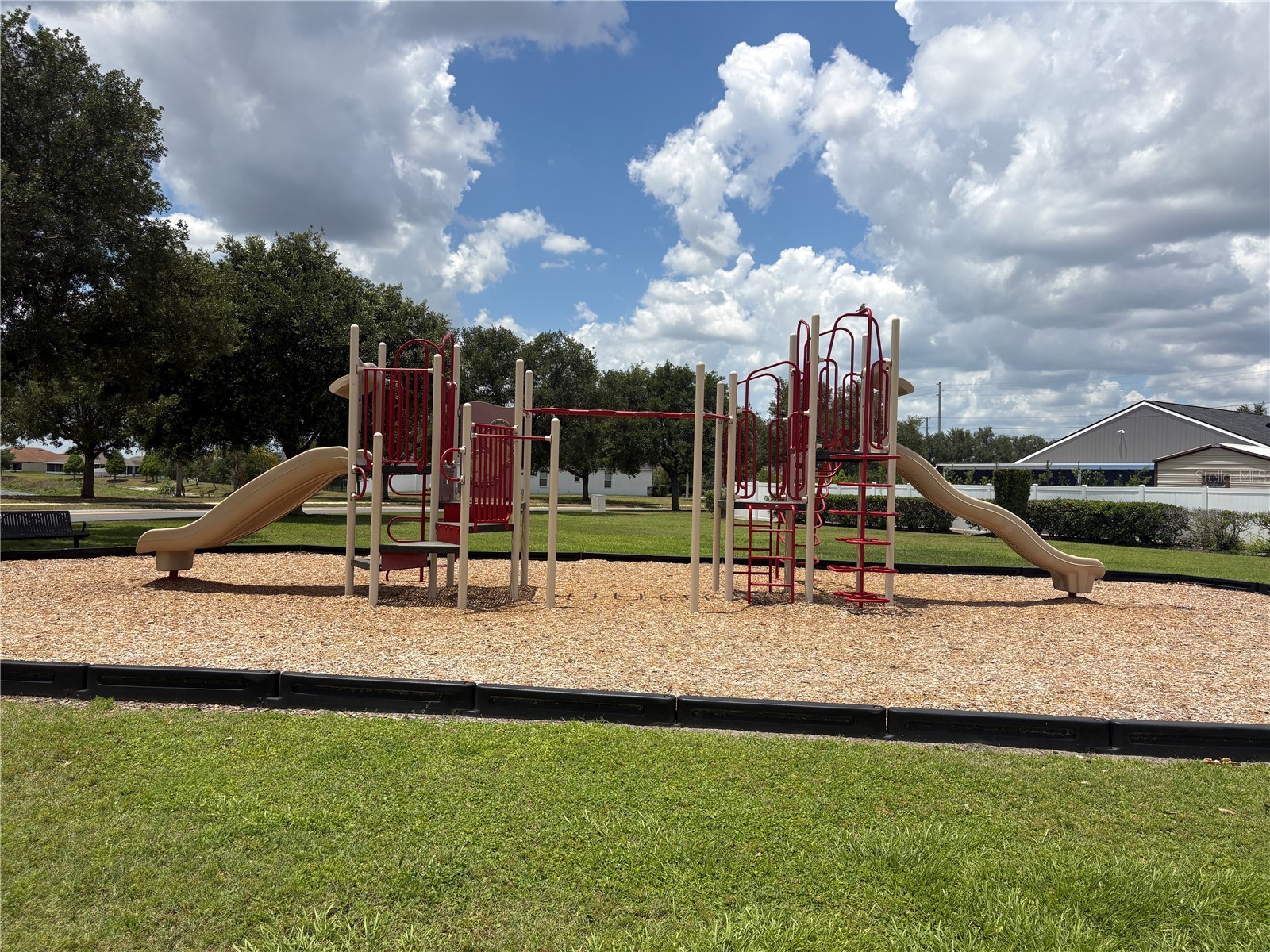 5223 White Egret Lane Lakeland FL 33811 L4961771 image40
