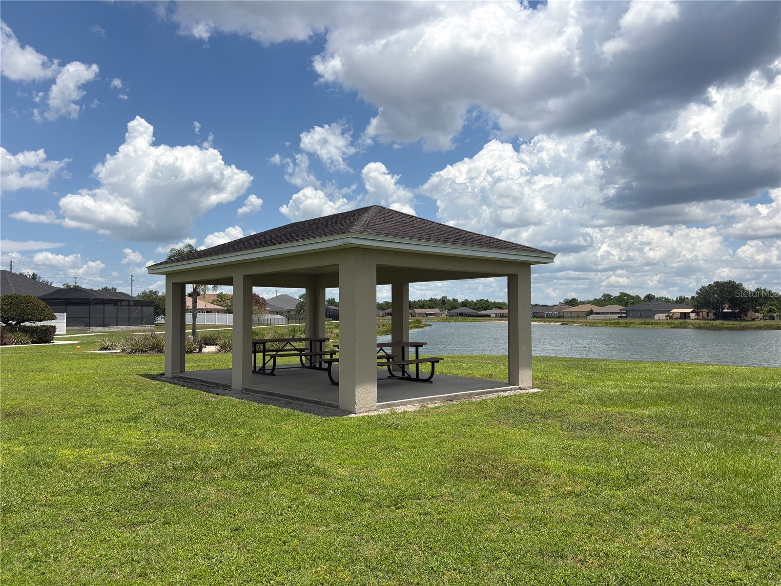 5223 White Egret Lane Lakeland FL 33811 L4961771 image41